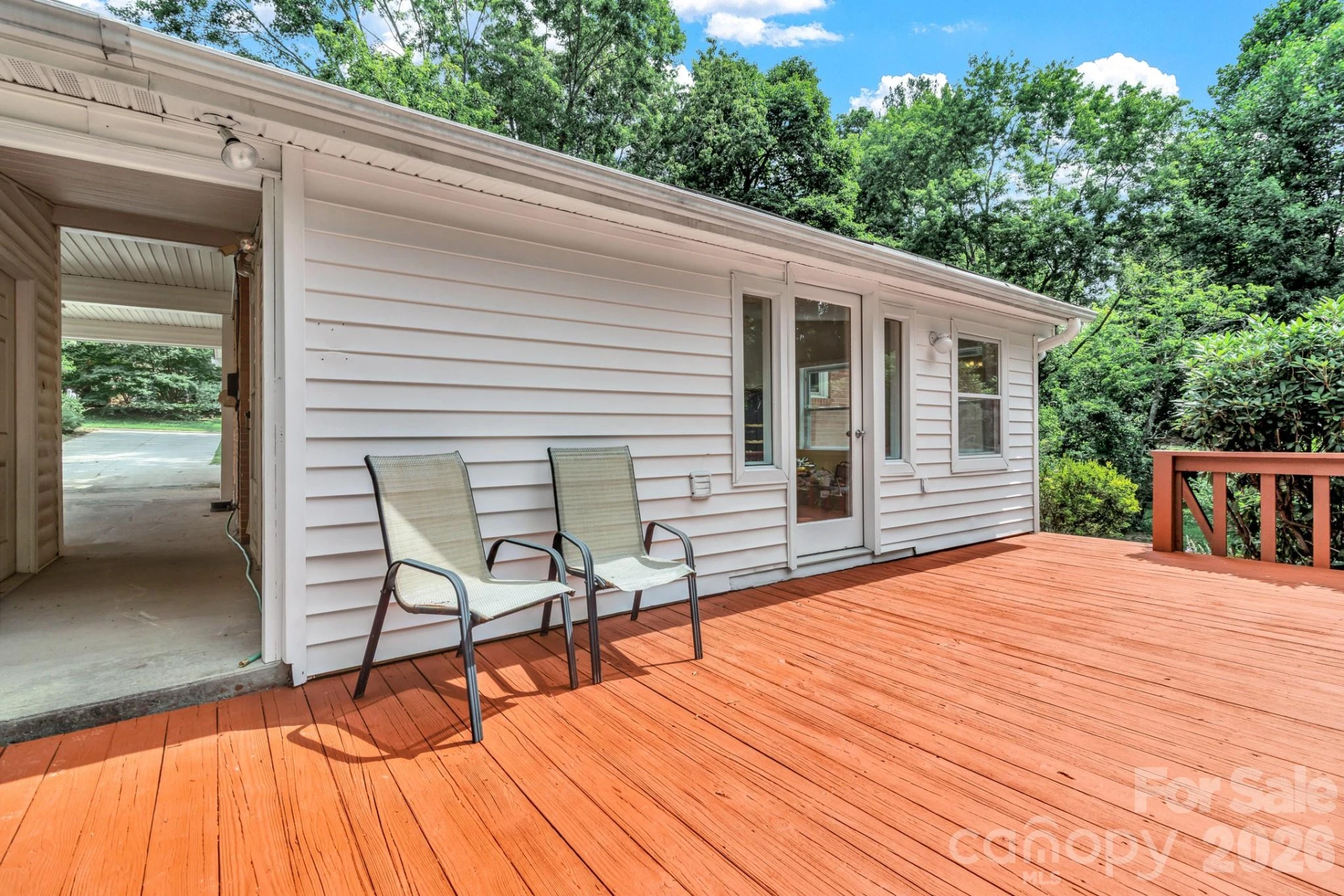 67 Wagon Road - Photo 39