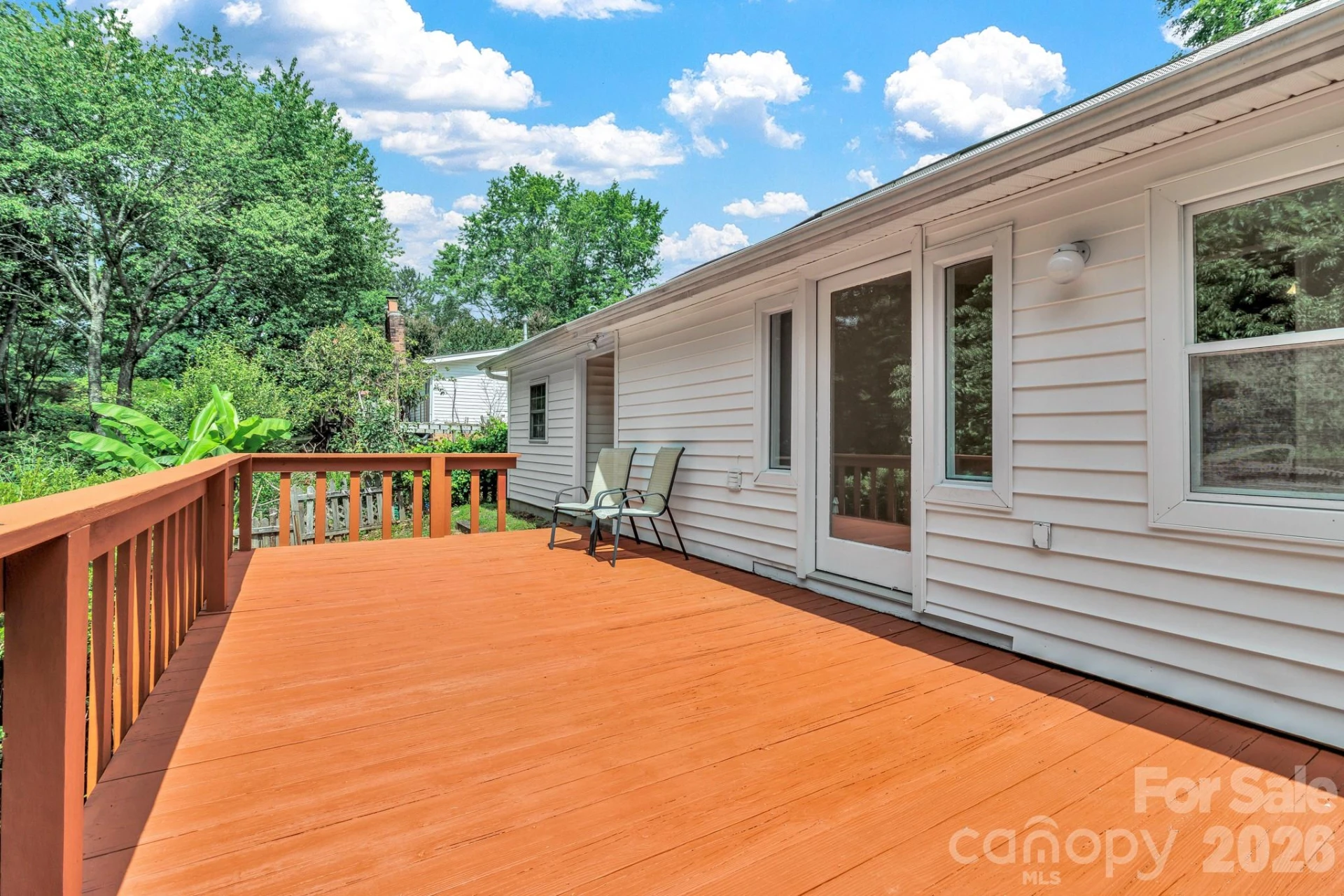 67 Wagon Road - Photo 40
