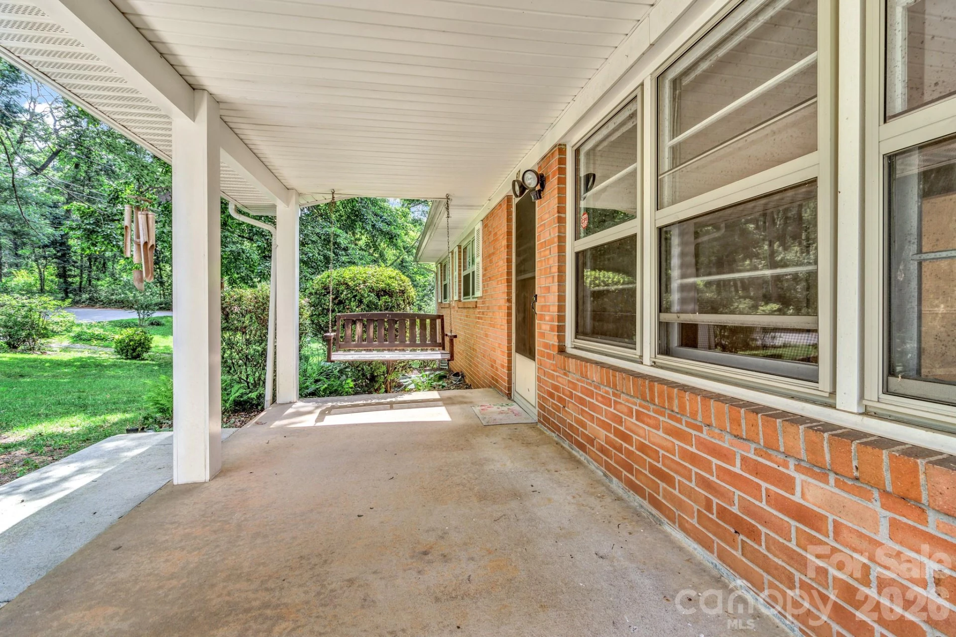 67 Wagon Road - Photo 5