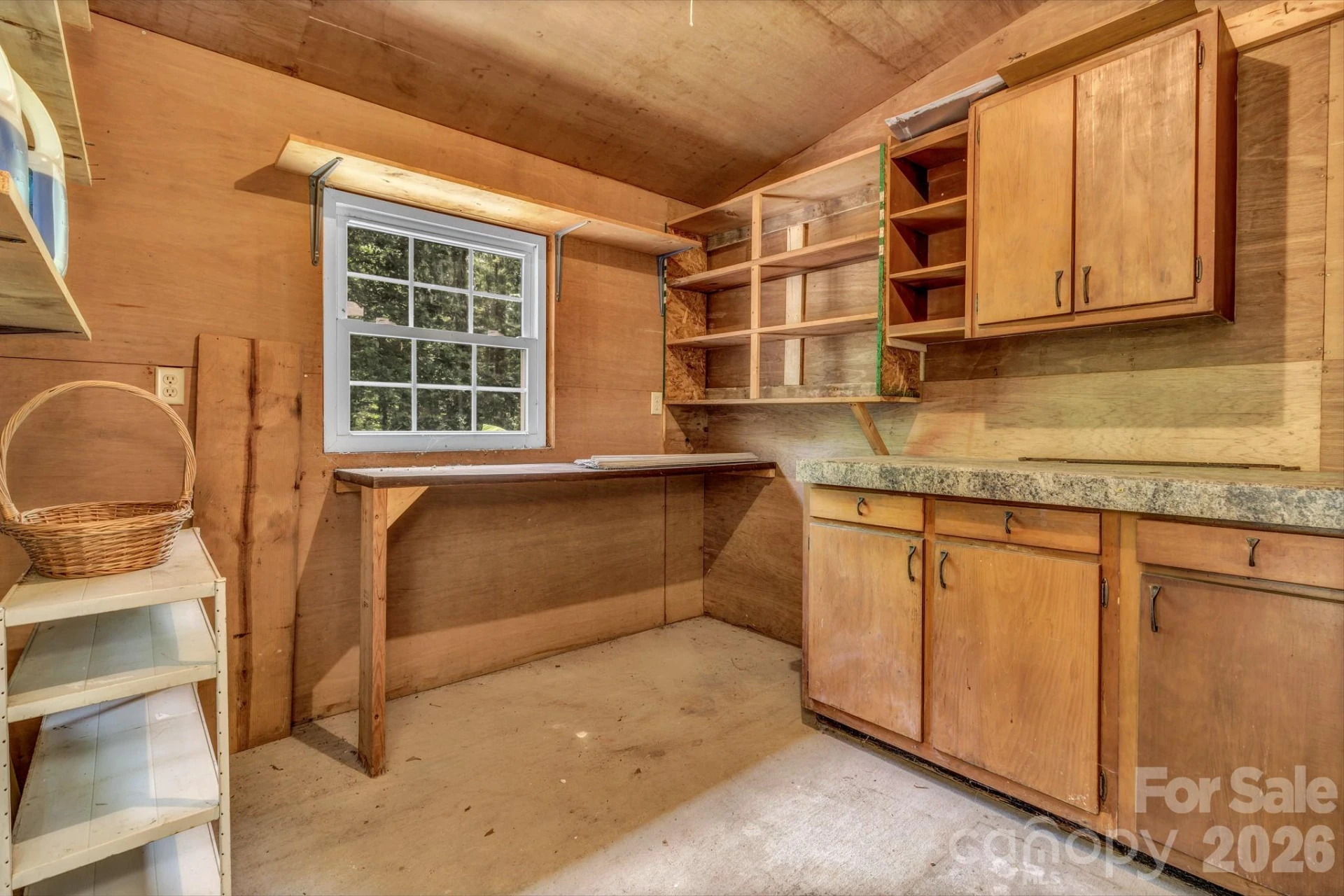67 Wagon Road - Photo 41