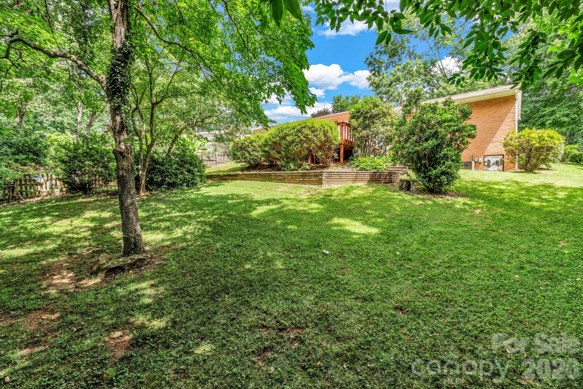 67 Wagon Road - Photo 42