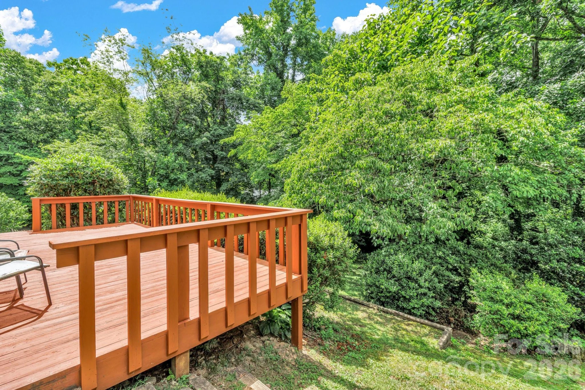67 Wagon Road - Photo 43