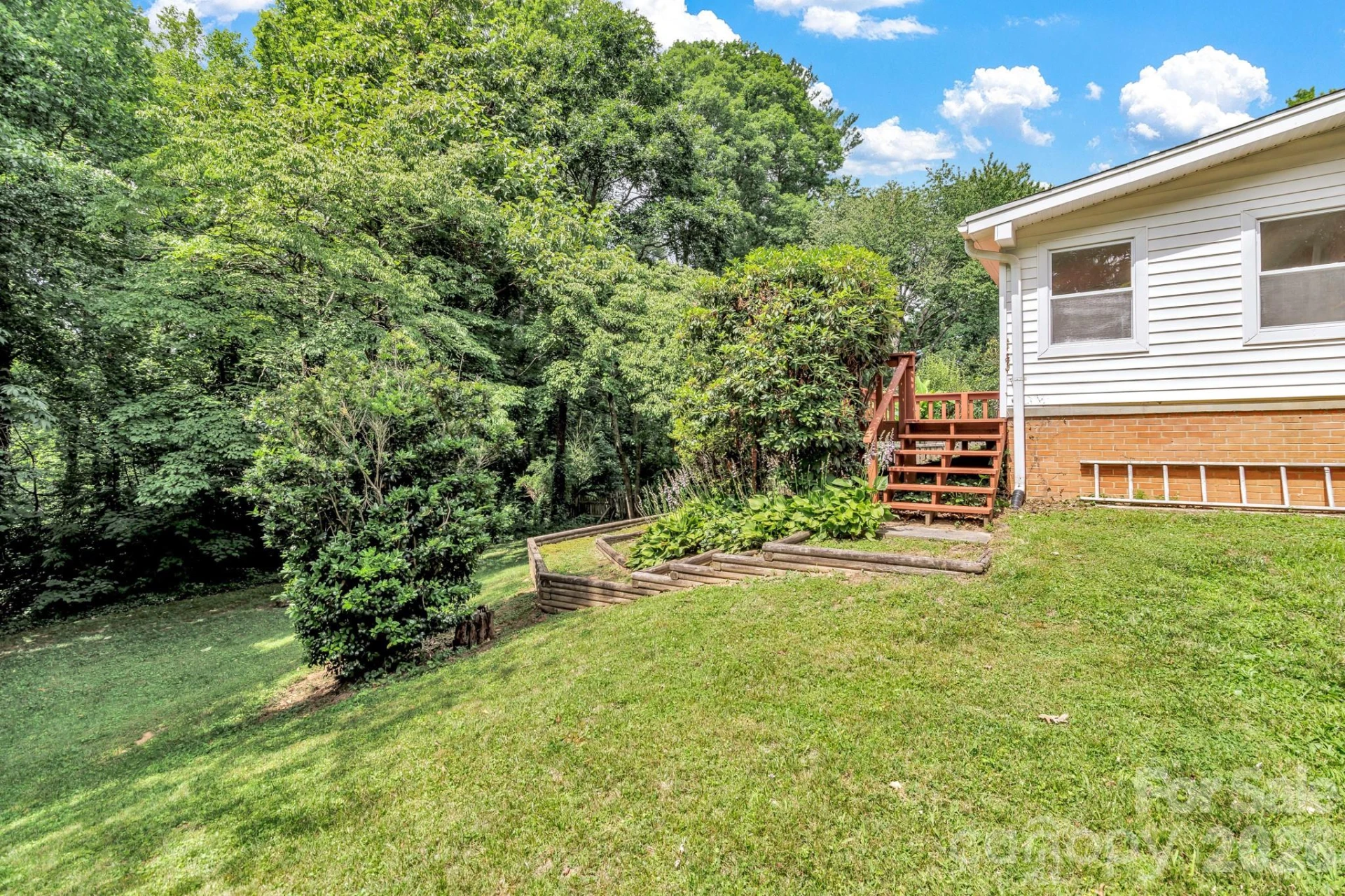 67 Wagon Road - Photo 44