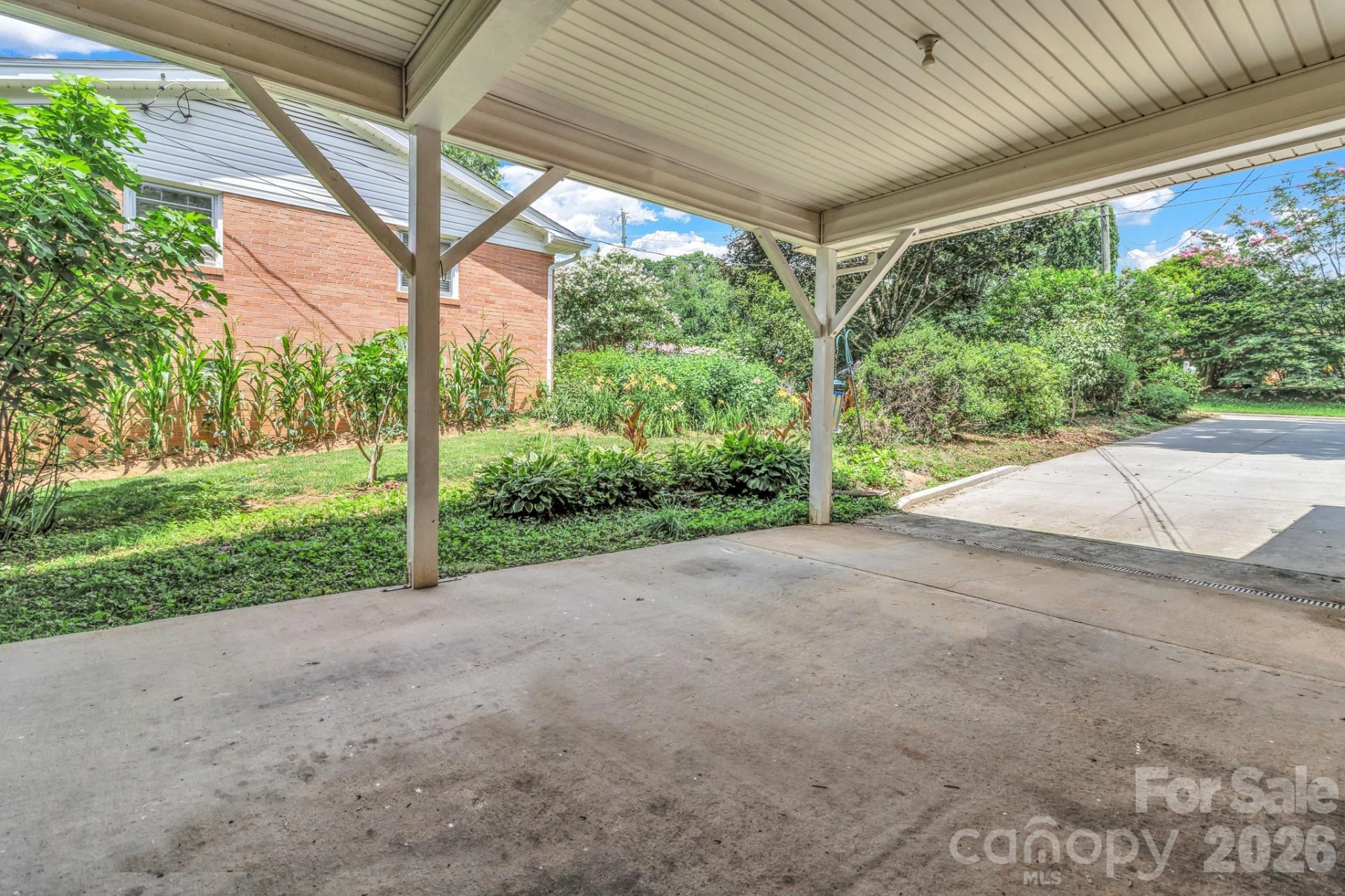67 Wagon Road - Photo 6