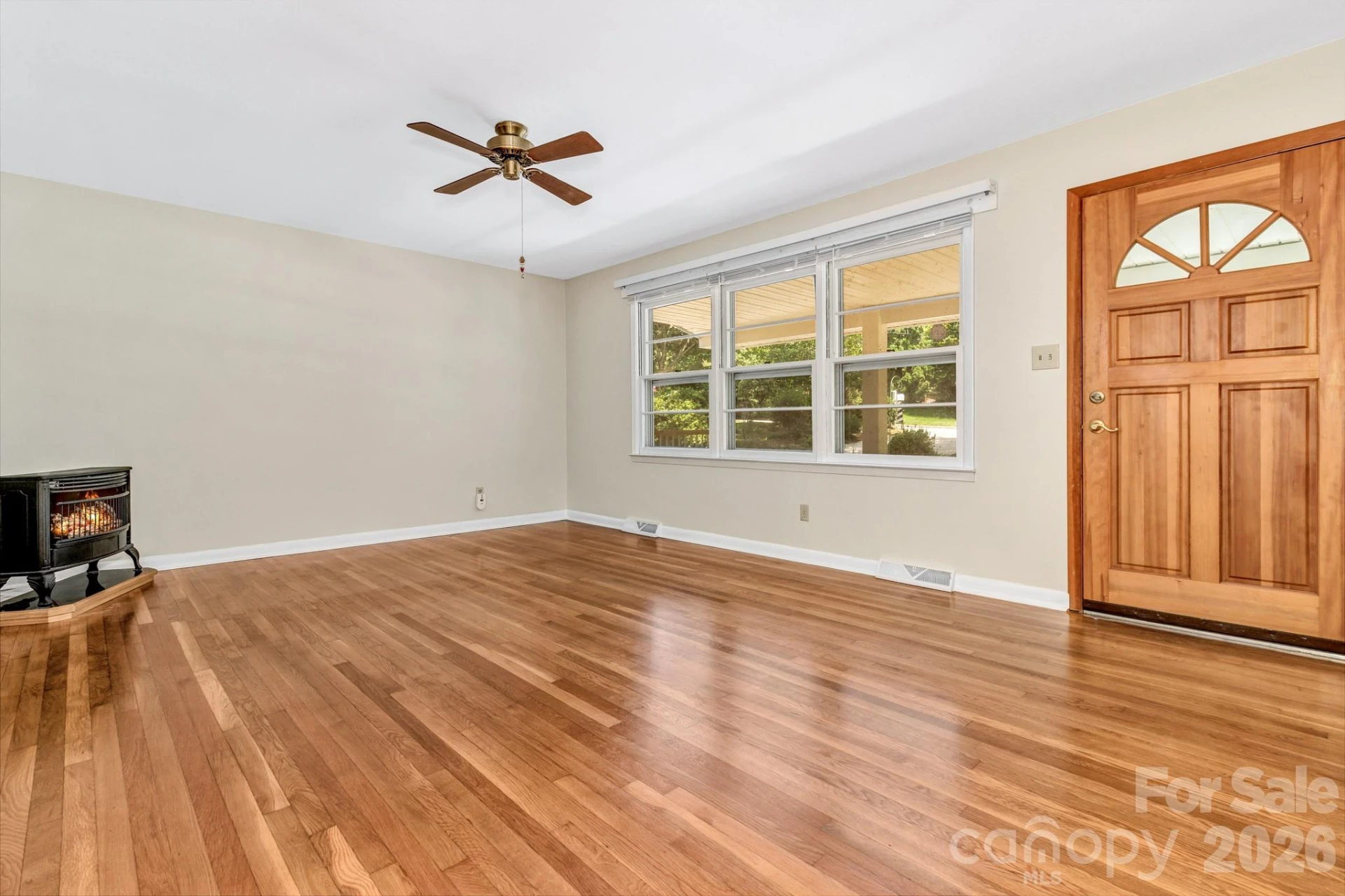 67 Wagon Road - Photo 7