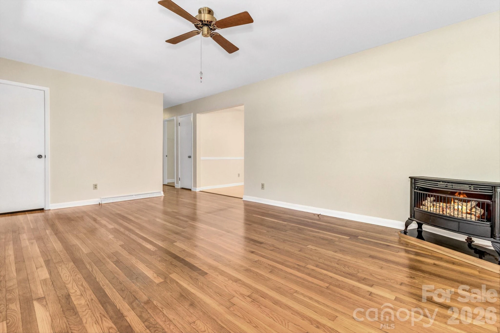 67 Wagon Road - Photo 8