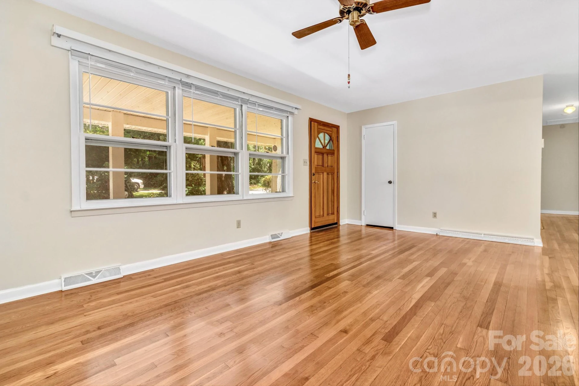 67 Wagon Road - Photo 9