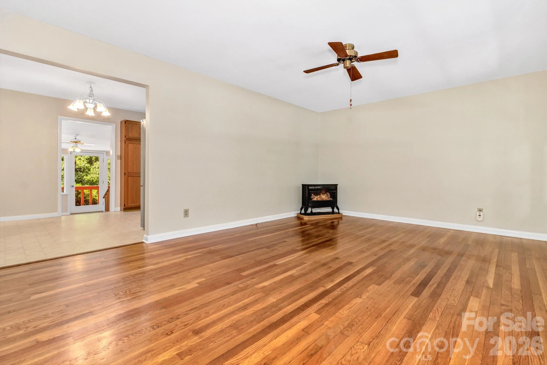 67 Wagon Road - Photo 10