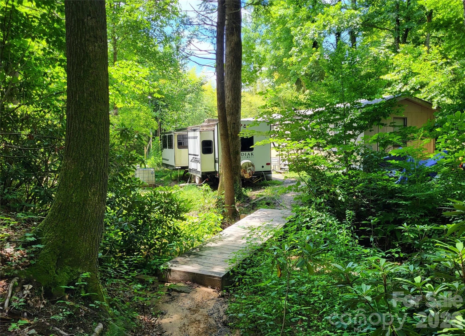 51 Bird Creek Estates Road - Photo 2