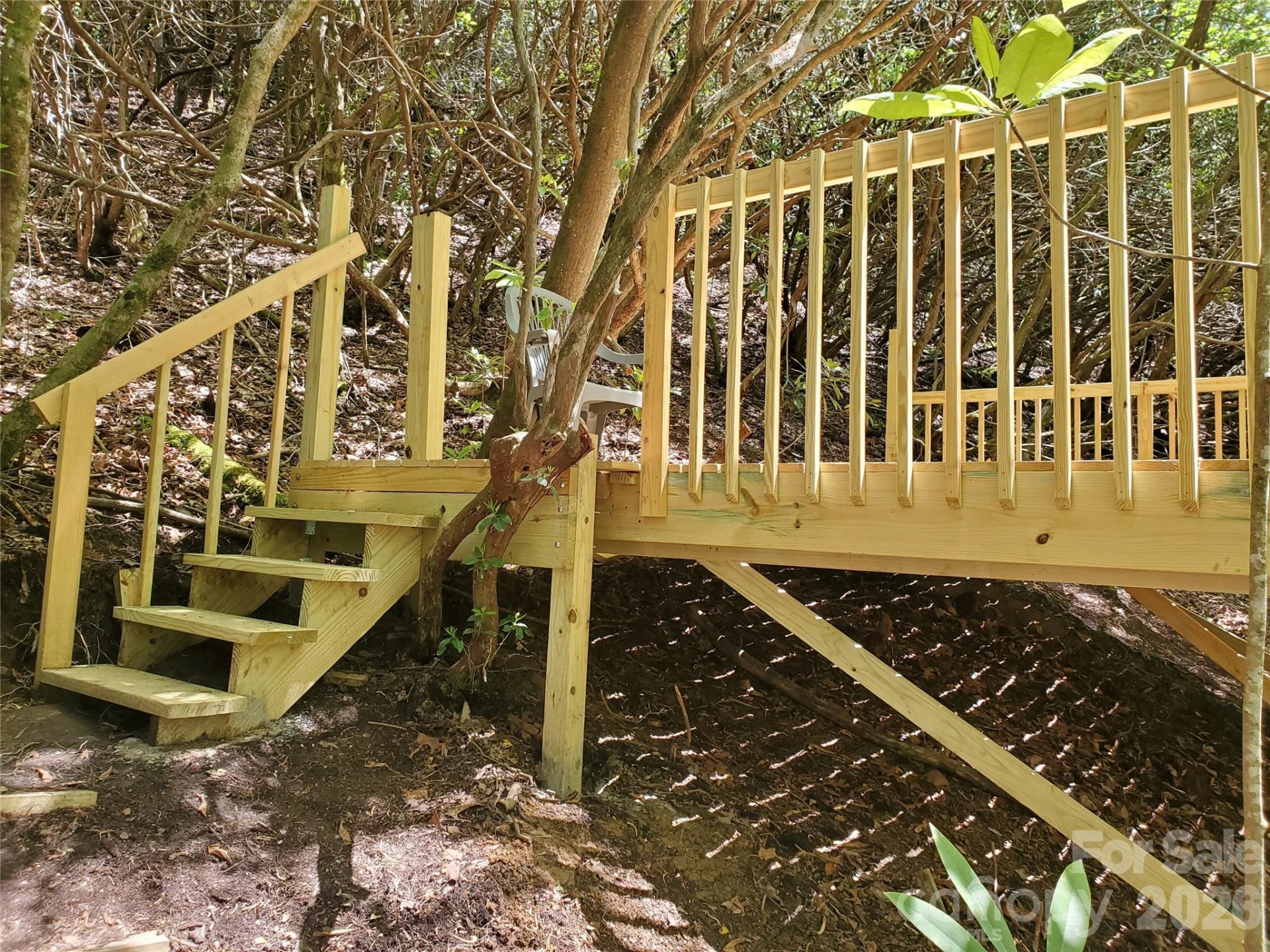 51 Bird Creek Estates Road - Photo 11