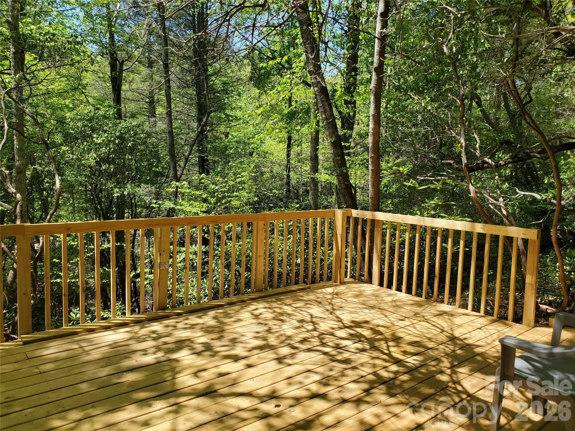 51 Bird Creek Estates Road - Photo 12
