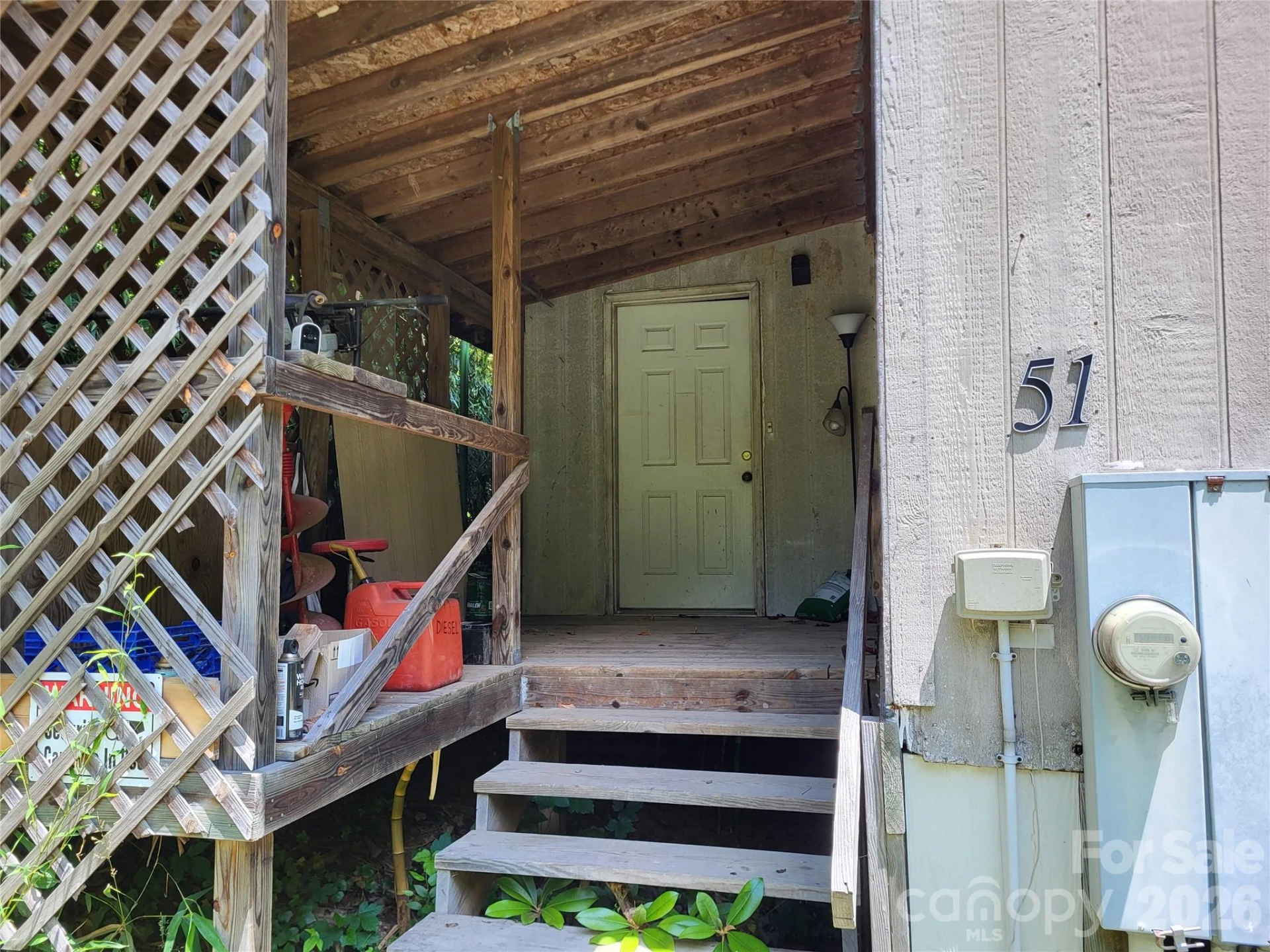 51 Bird Creek Estates Road - Photo 13