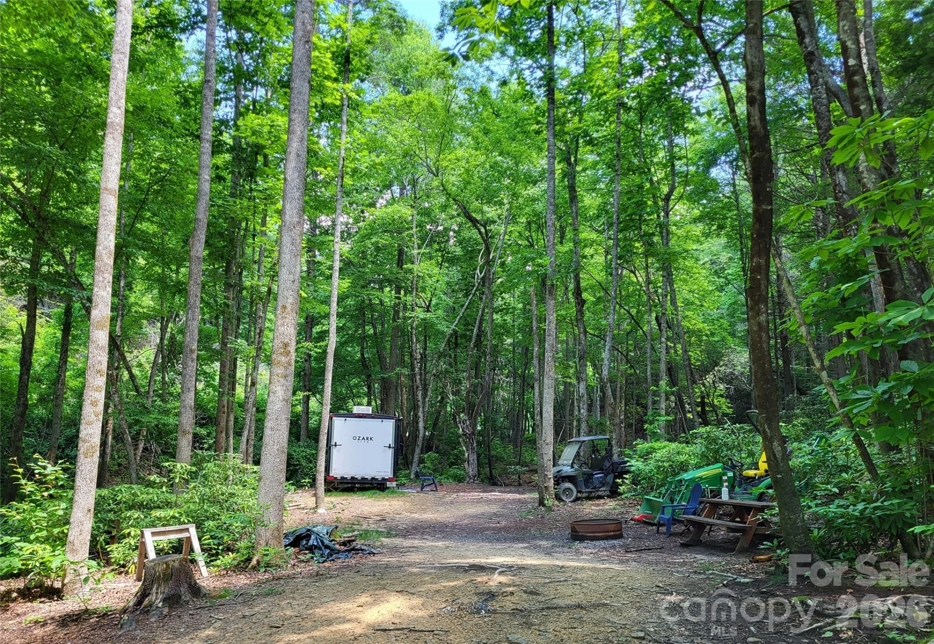 51 Bird Creek Estates Road - Photo 16