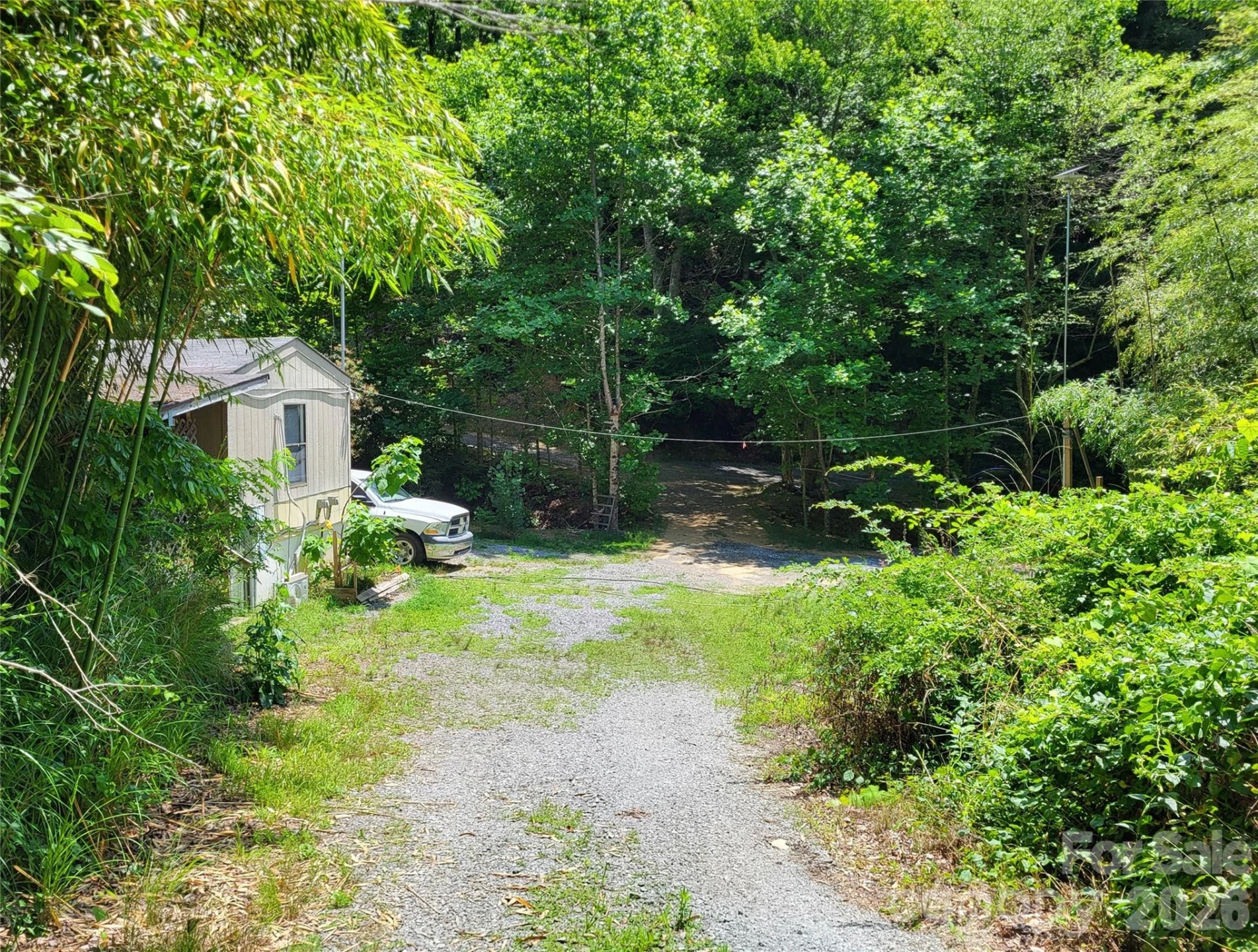 51 Bird Creek Estates Road - Photo 17