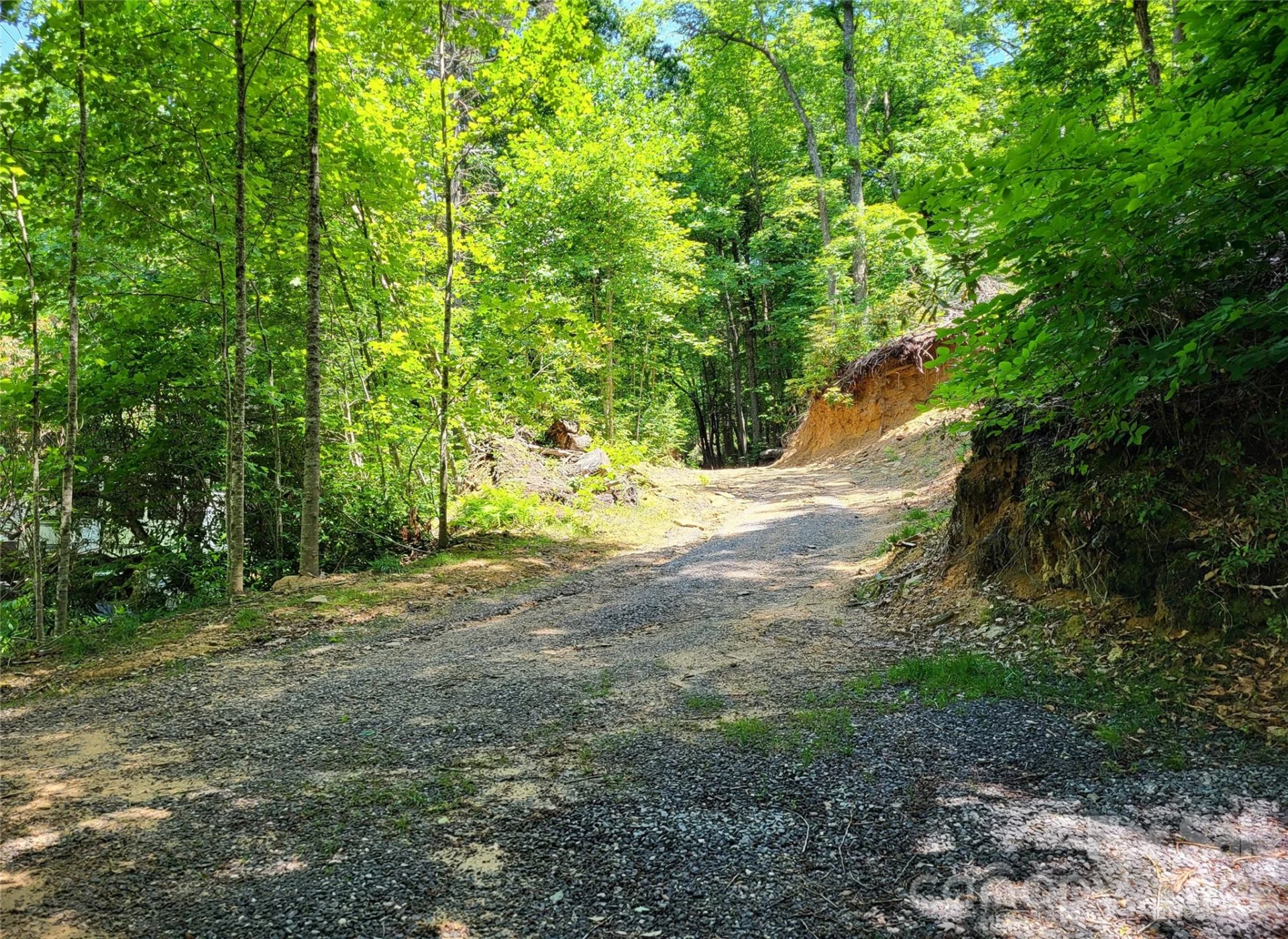 51 Bird Creek Estates Road - Photo 18