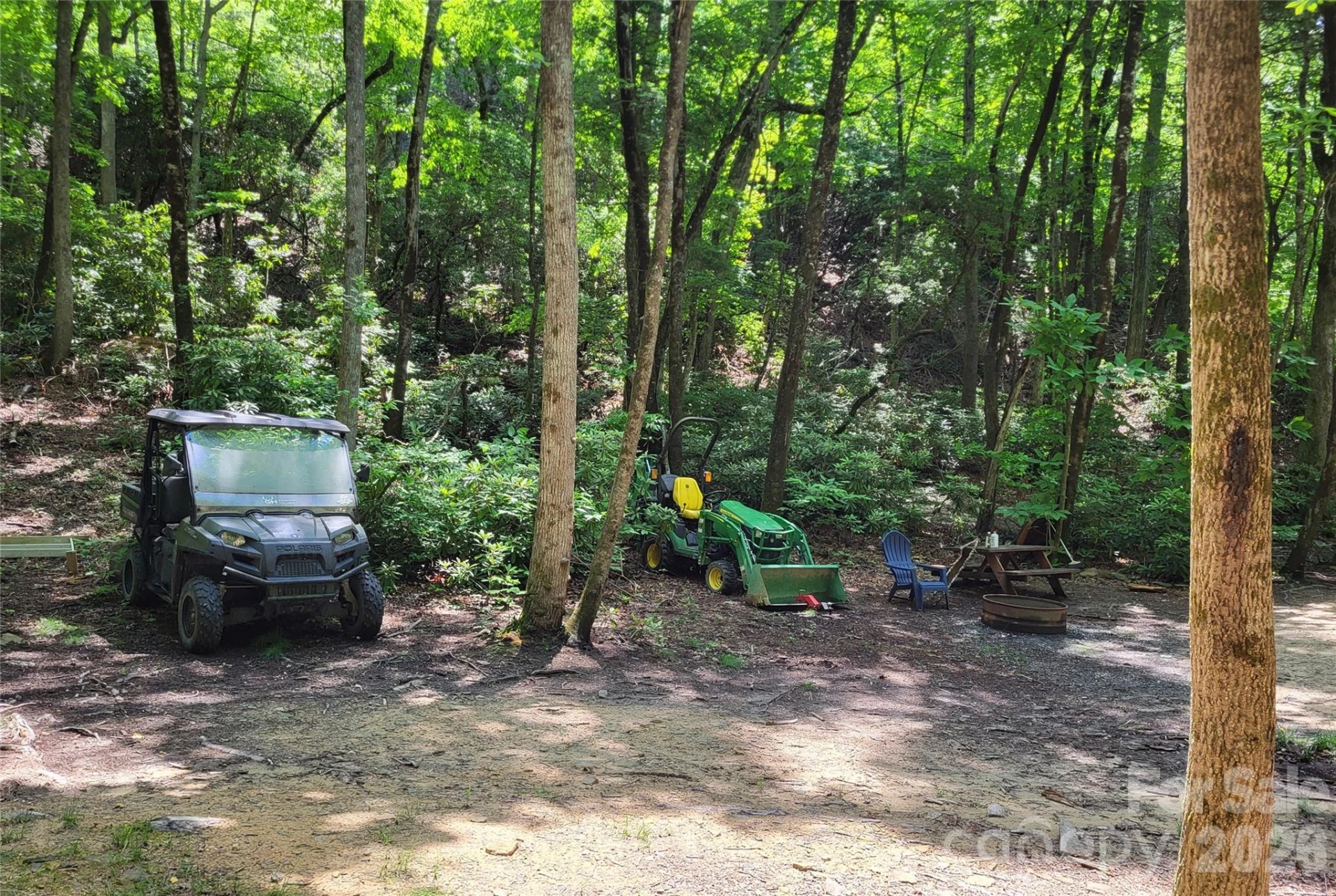 51 Bird Creek Estates Road - Photo 19