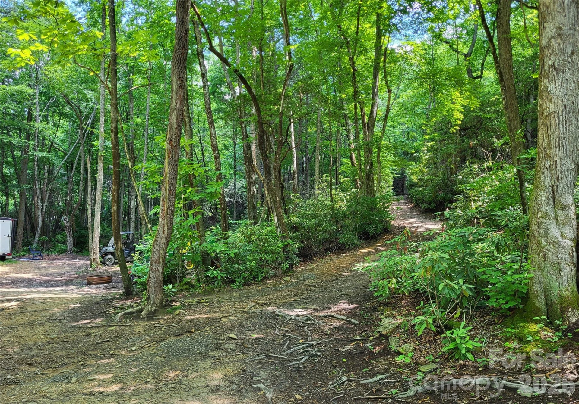 51 Bird Creek Estates Road - Photo 20