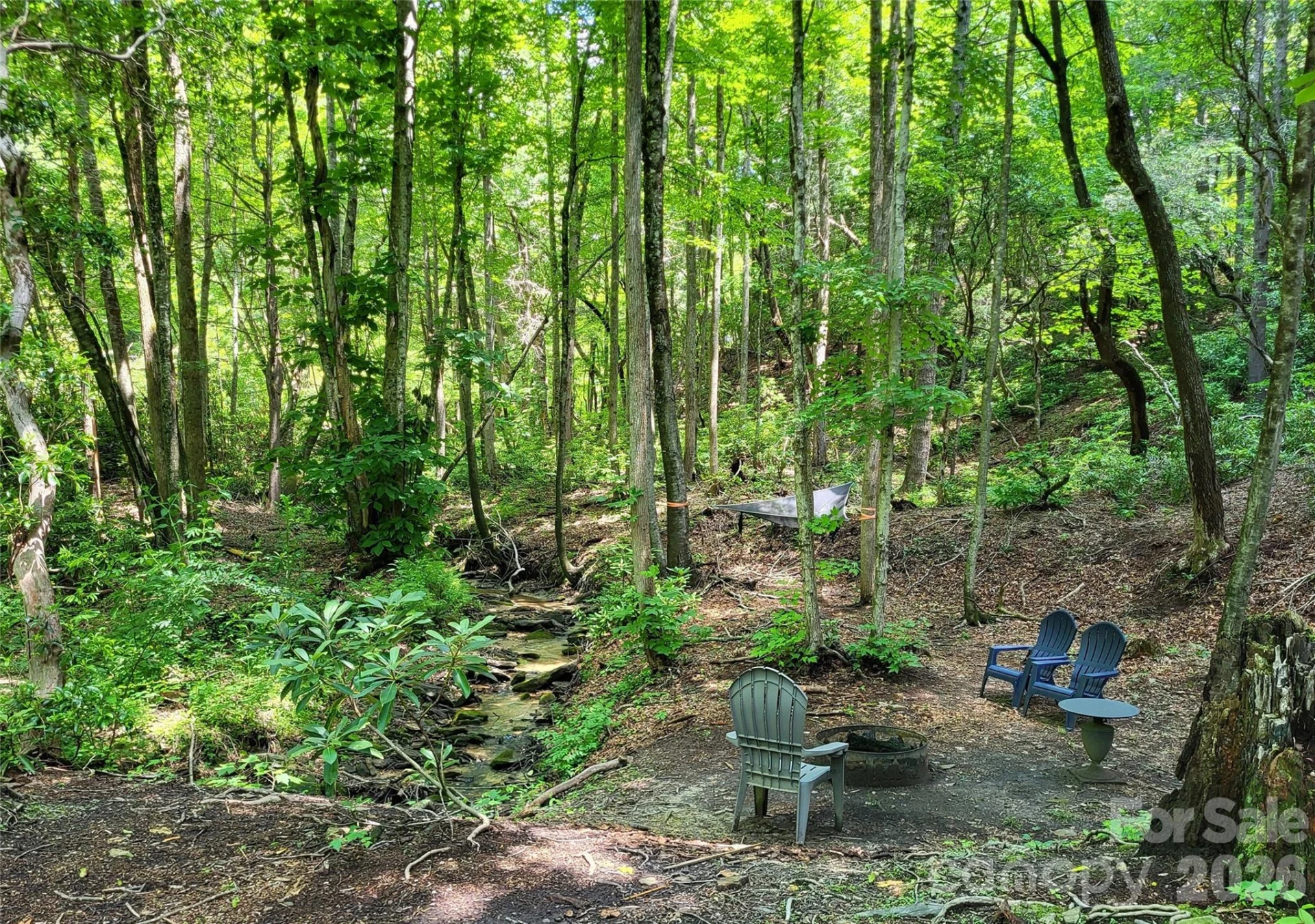 51 Bird Creek Estates Road - Photo 21