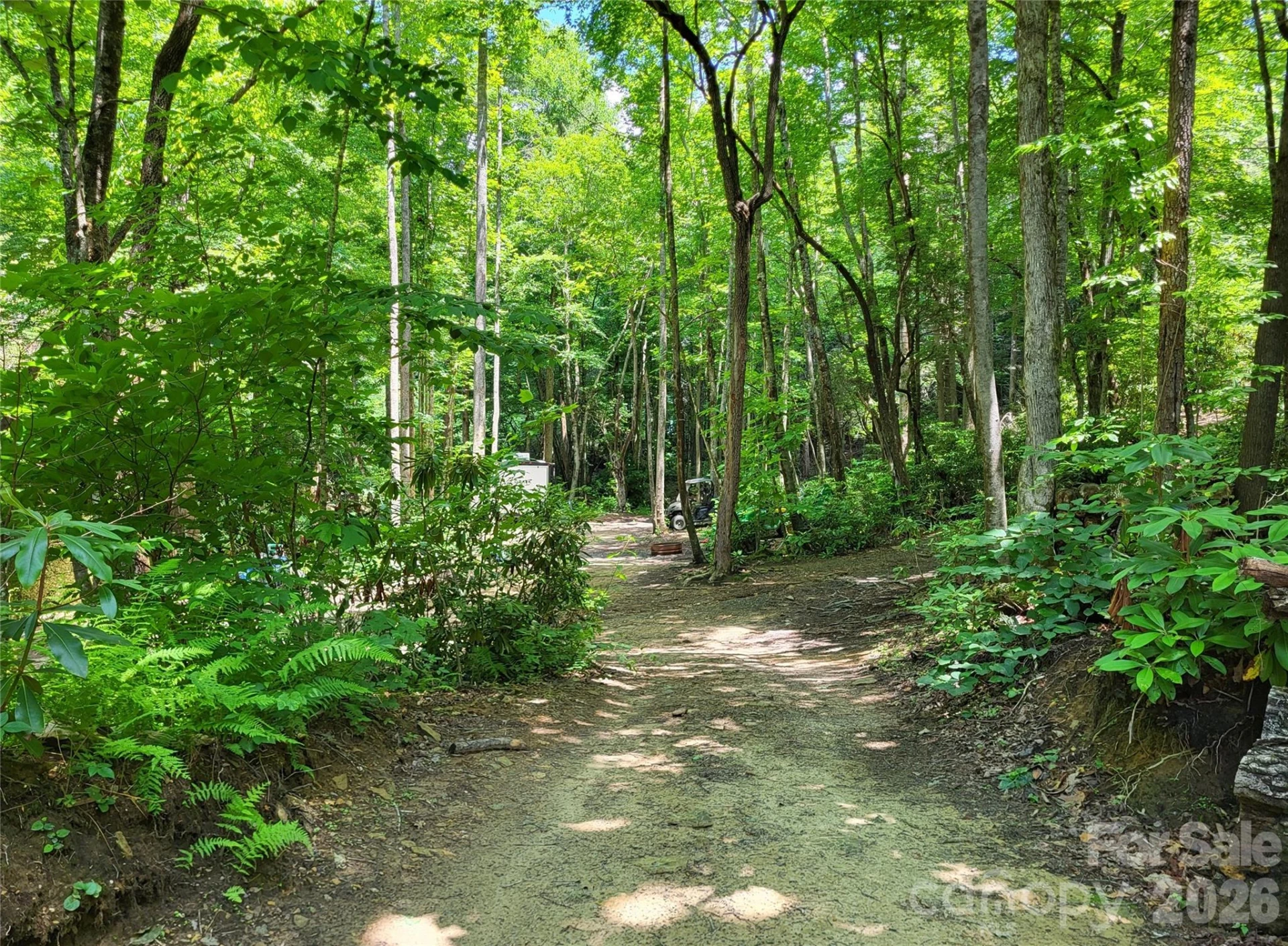 51 Bird Creek Estates Road - Photo 22