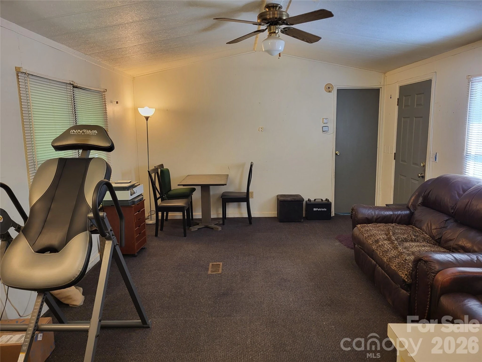 51 Bird Creek Estates Road - Photo 6