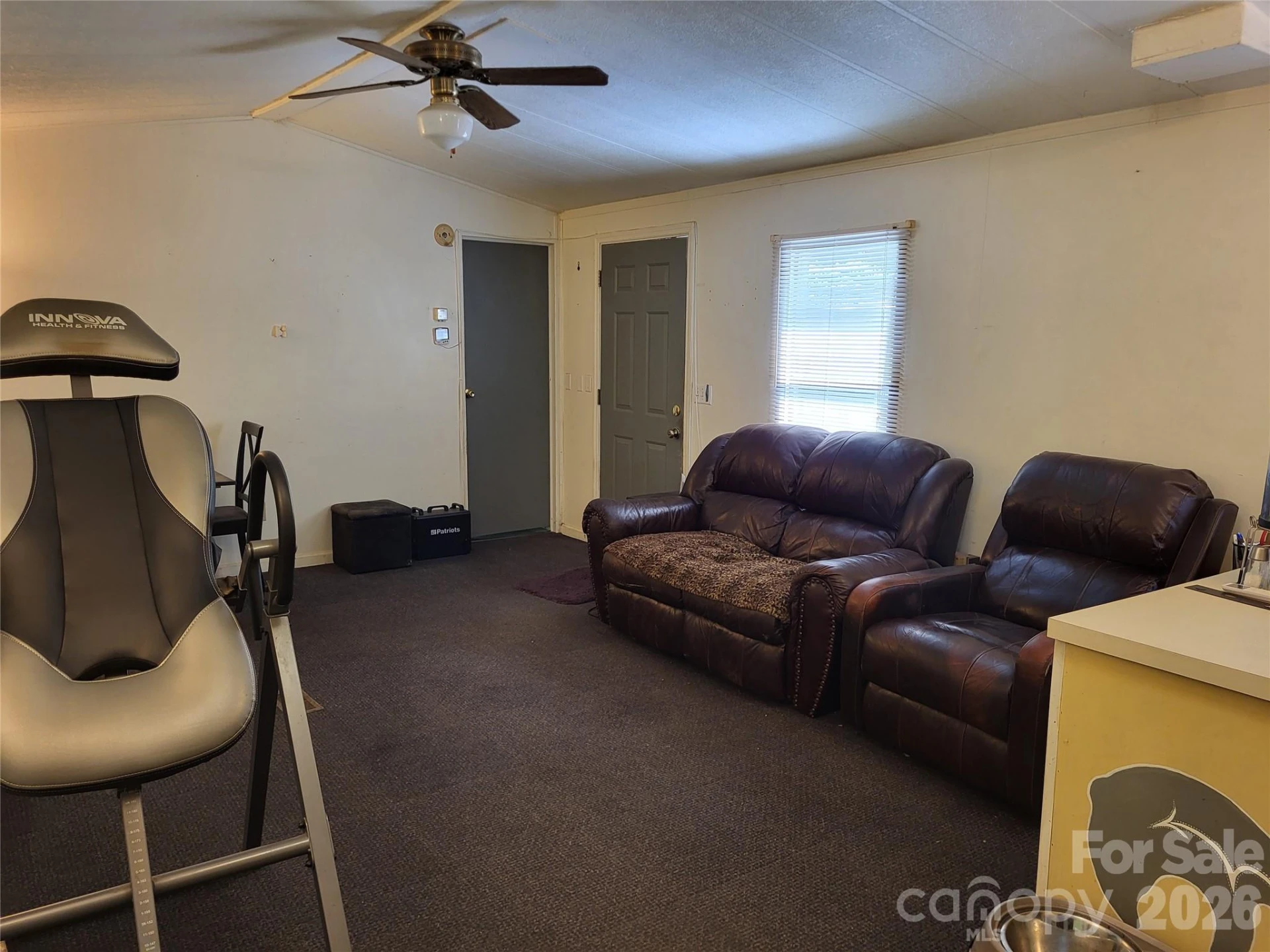 51 Bird Creek Estates Road - Photo 7