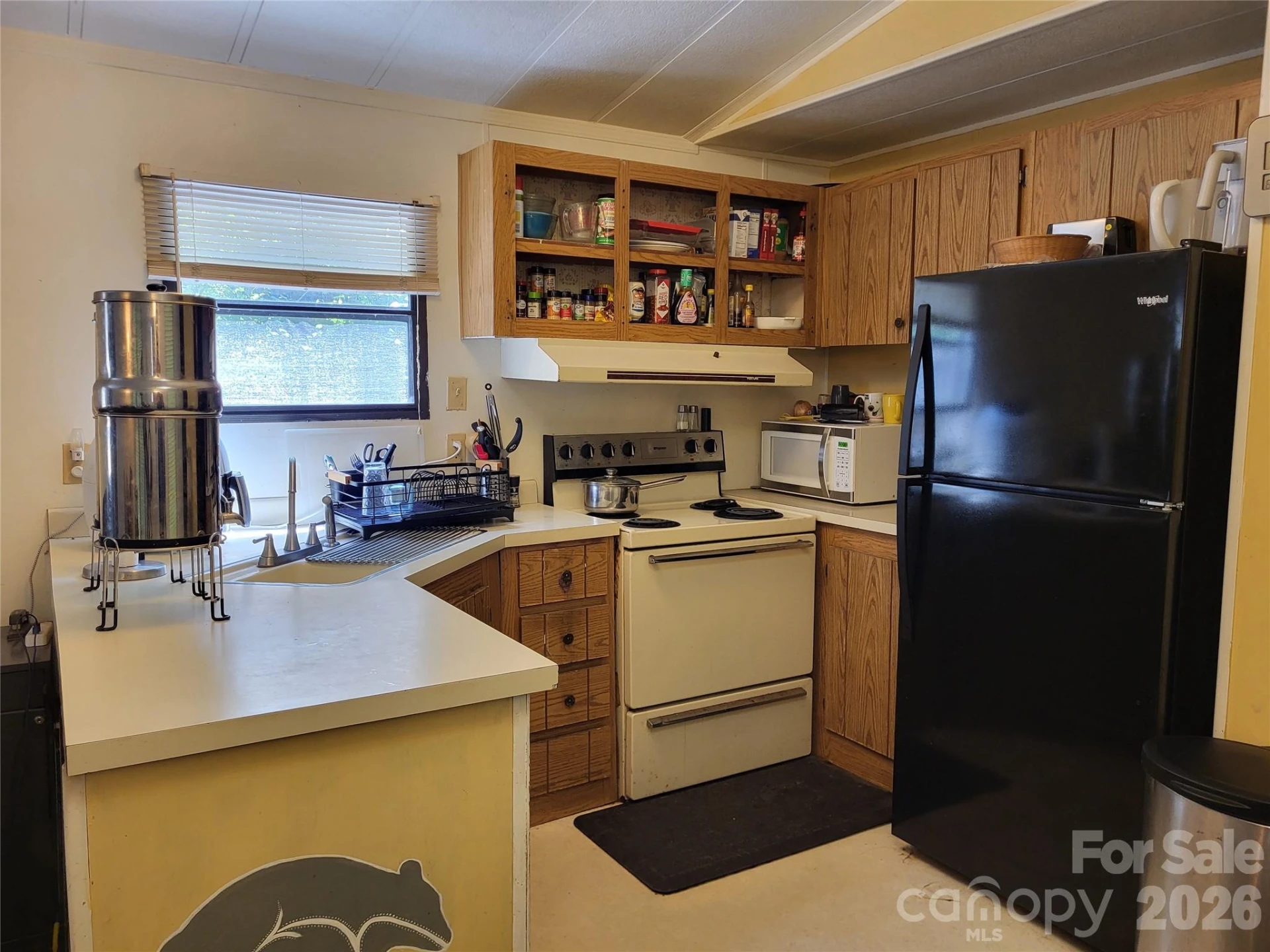 51 Bird Creek Estates Road - Photo 8