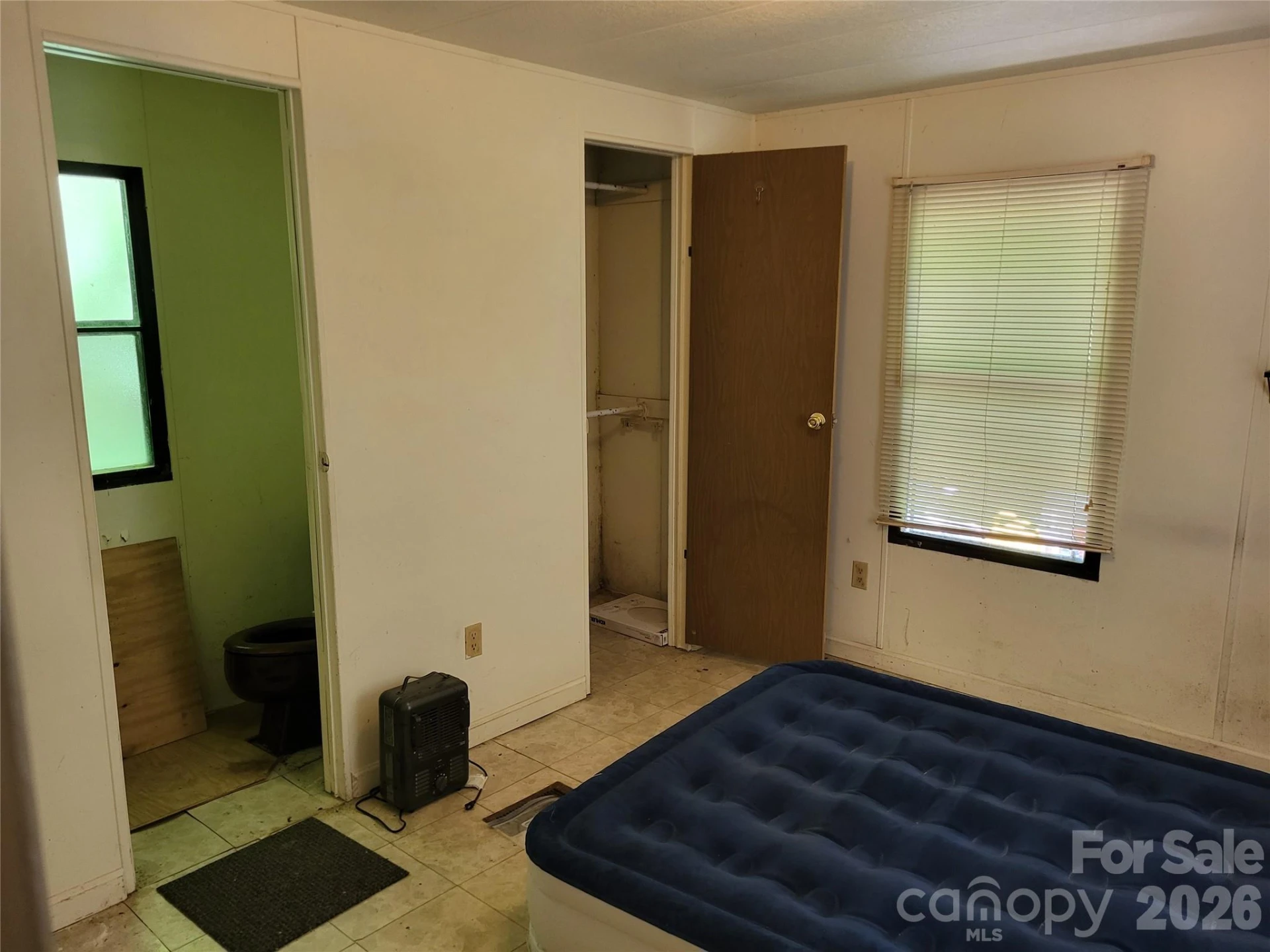 51 Bird Creek Estates Road - Photo 9
