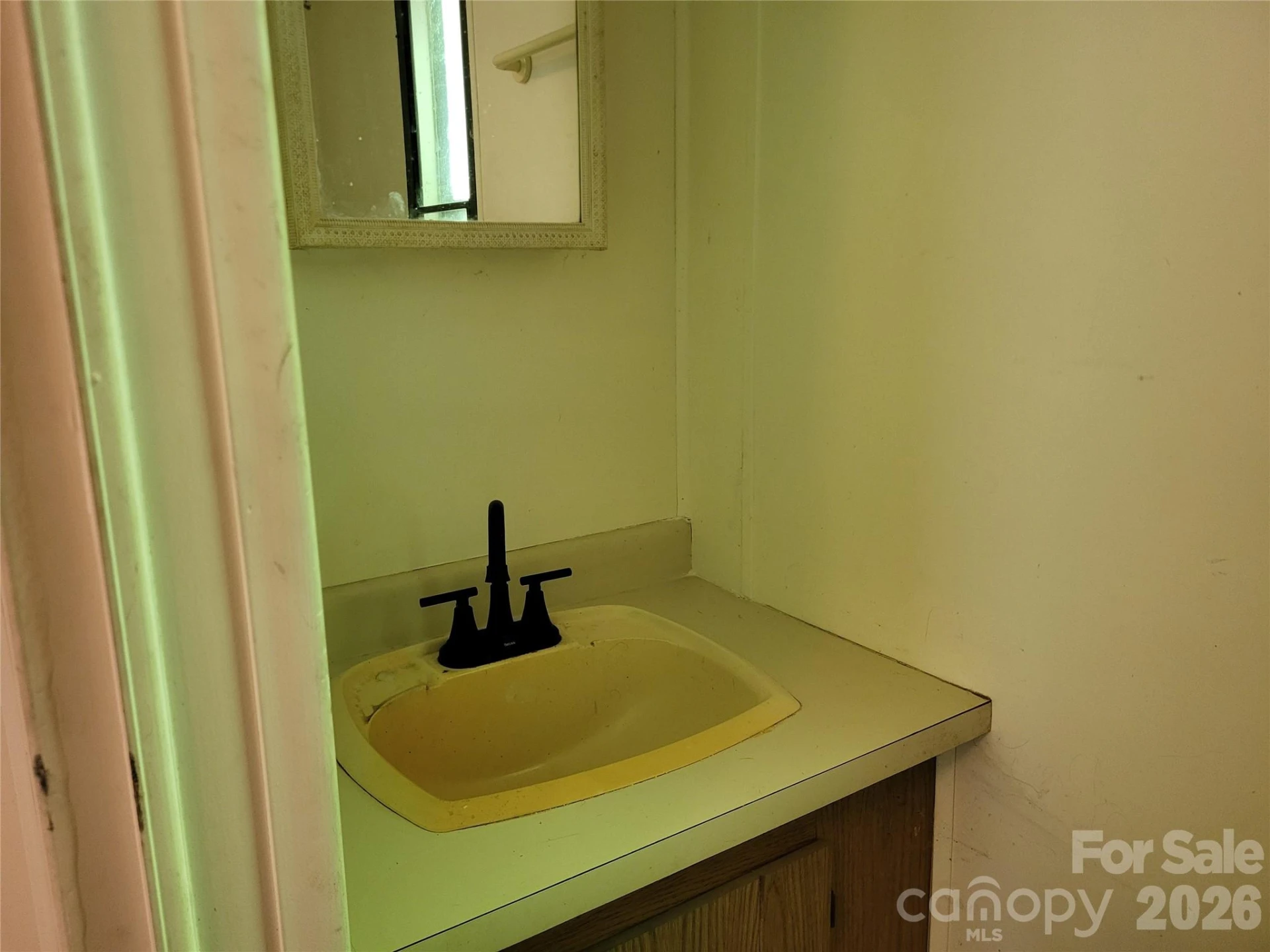 51 Bird Creek Estates Road - Photo 10
