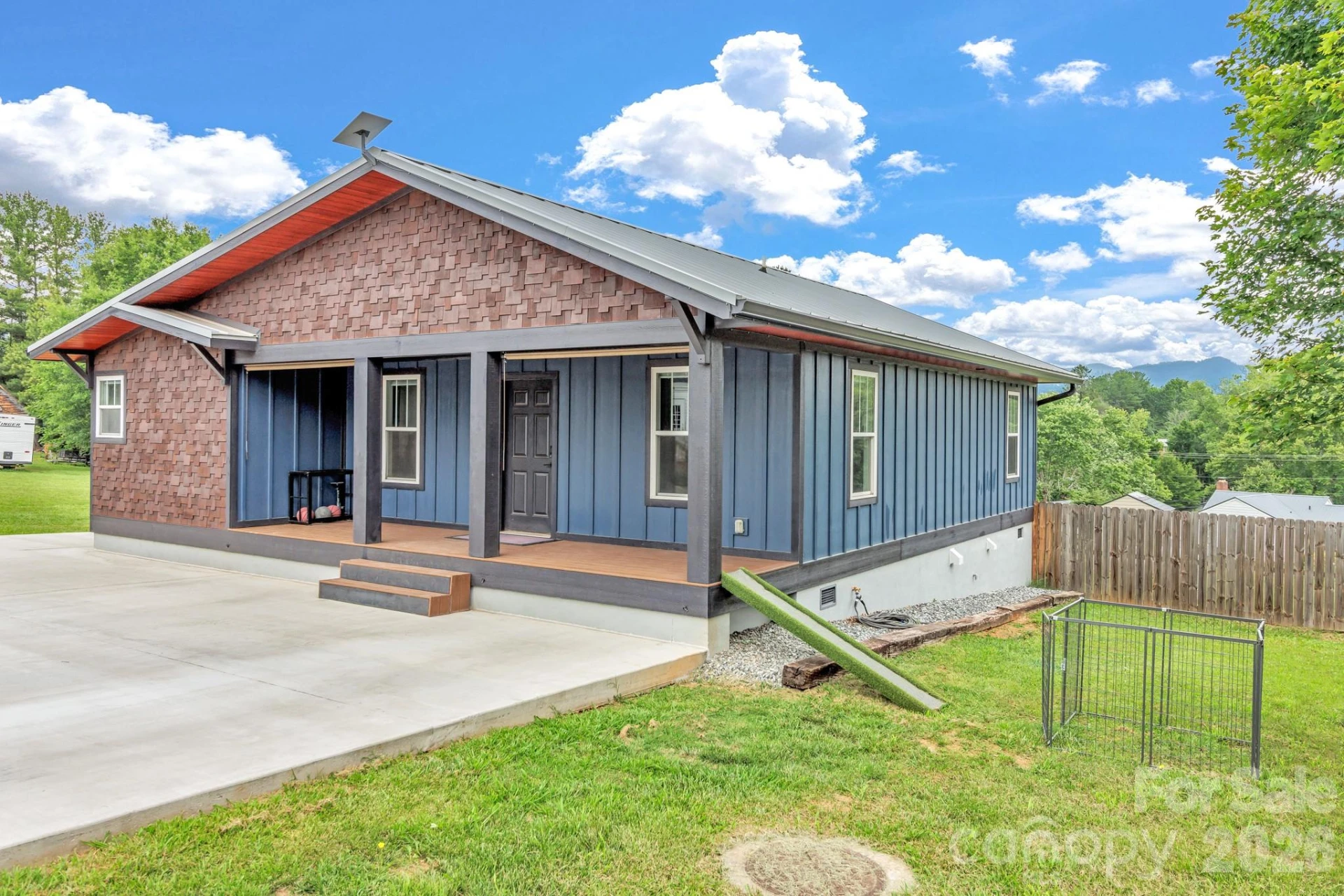 43 Pelzer Street - Photo 2