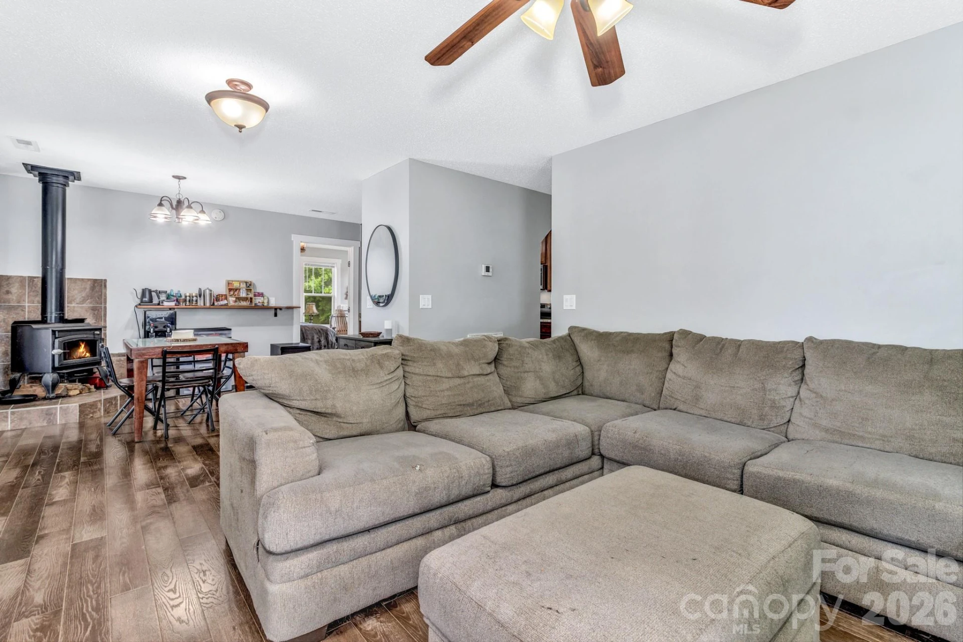 43 Pelzer Street - Photo 11