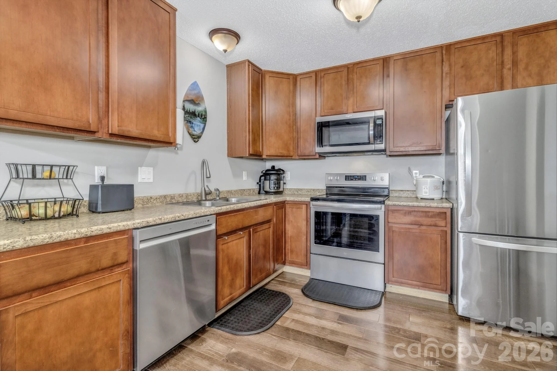 43 Pelzer Street - Photo 12