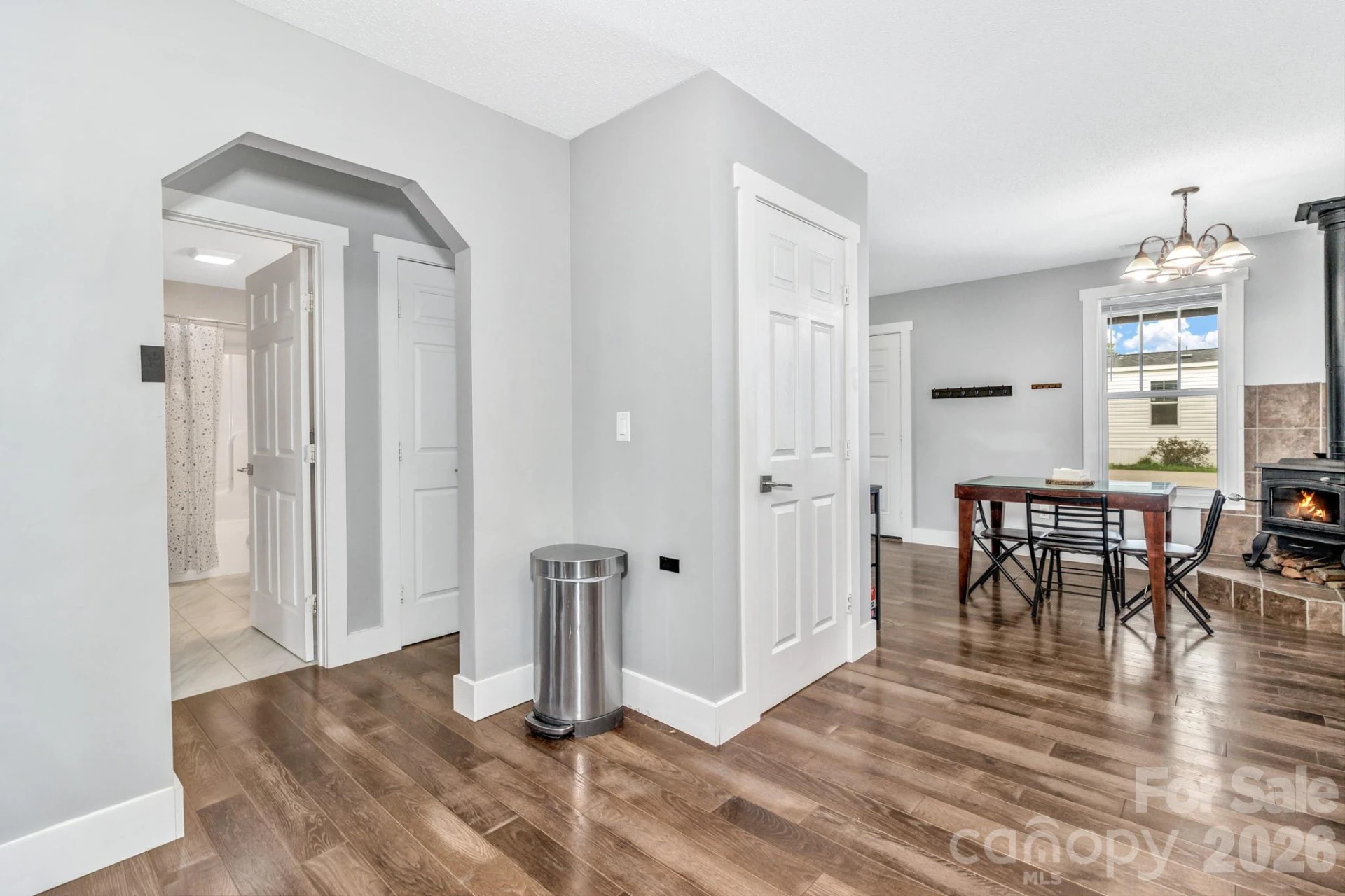 43 Pelzer Street - Photo 13
