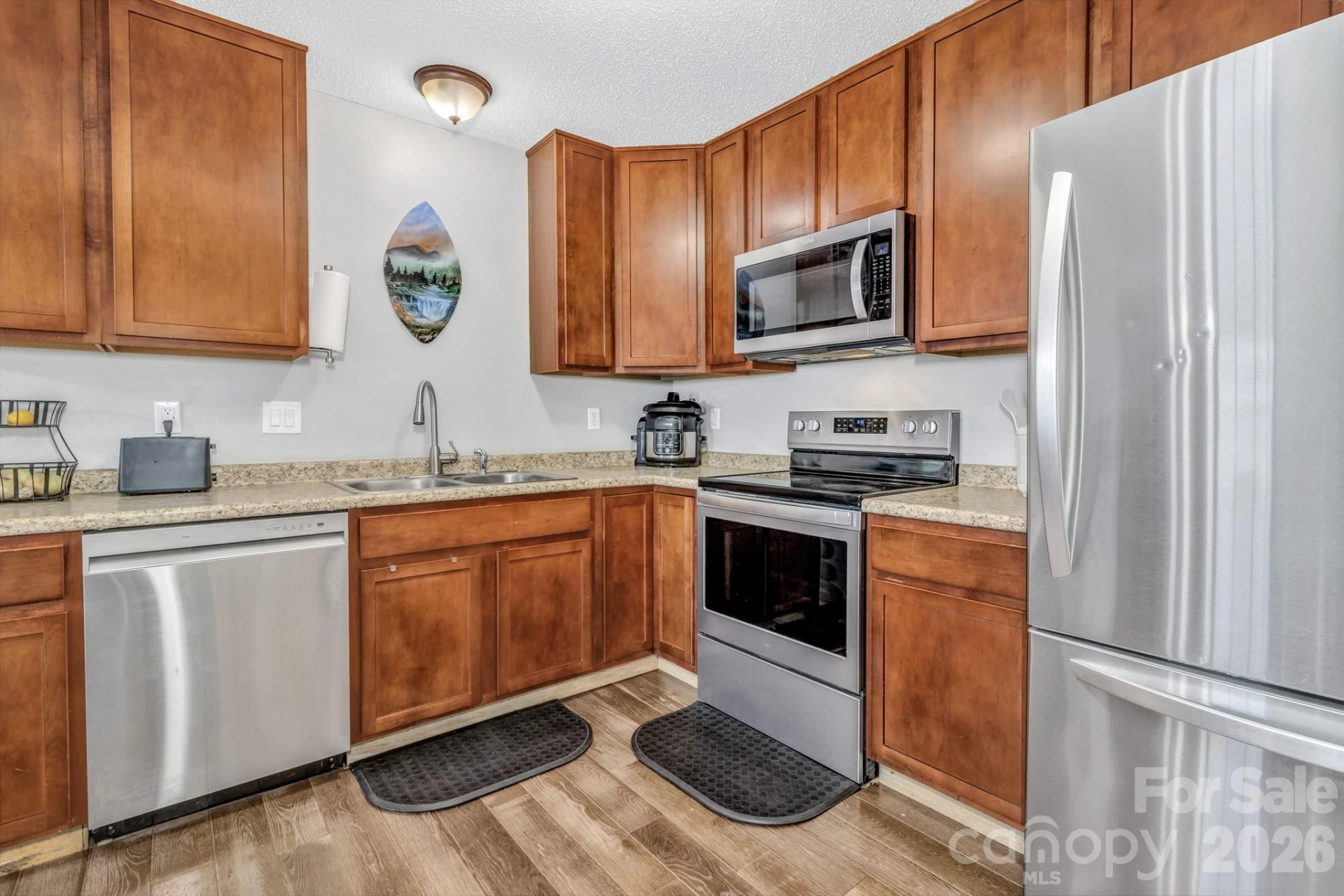 43 Pelzer Street - Photo 14