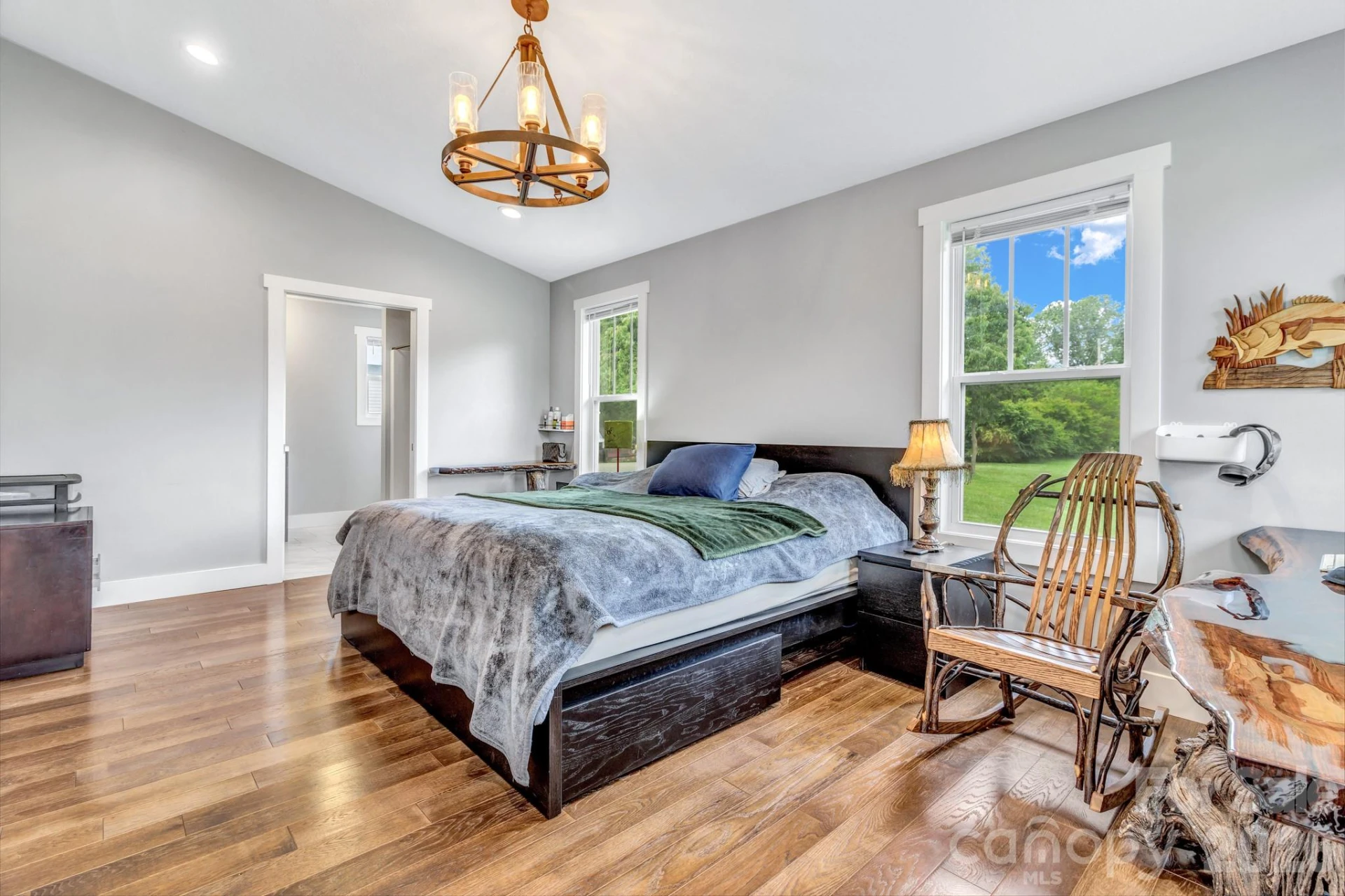 43 Pelzer Street - Photo 15