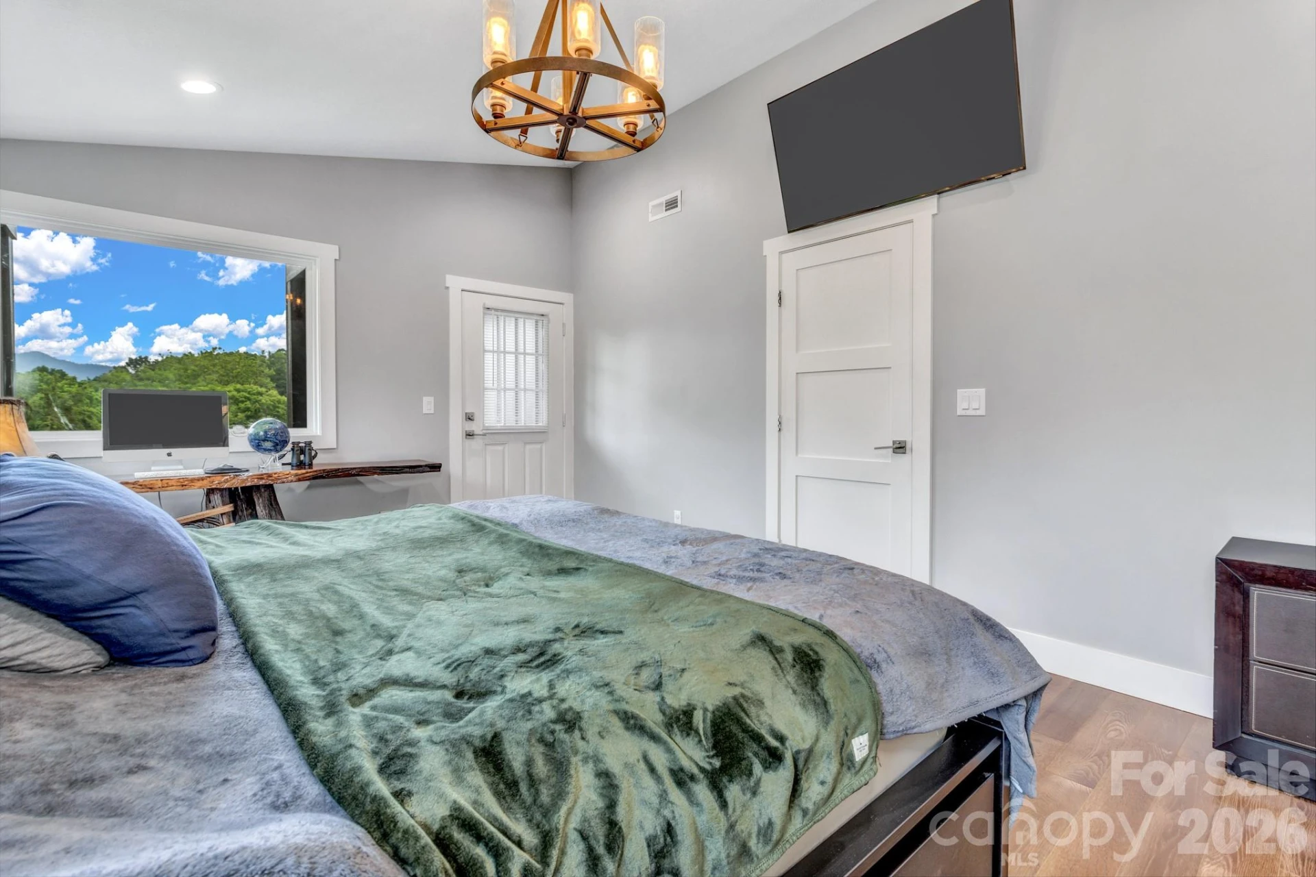 43 Pelzer Street - Photo 16