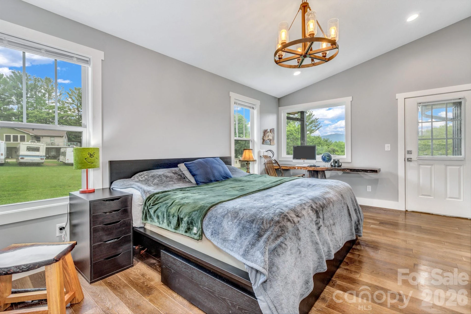 43 Pelzer Street - Photo 17