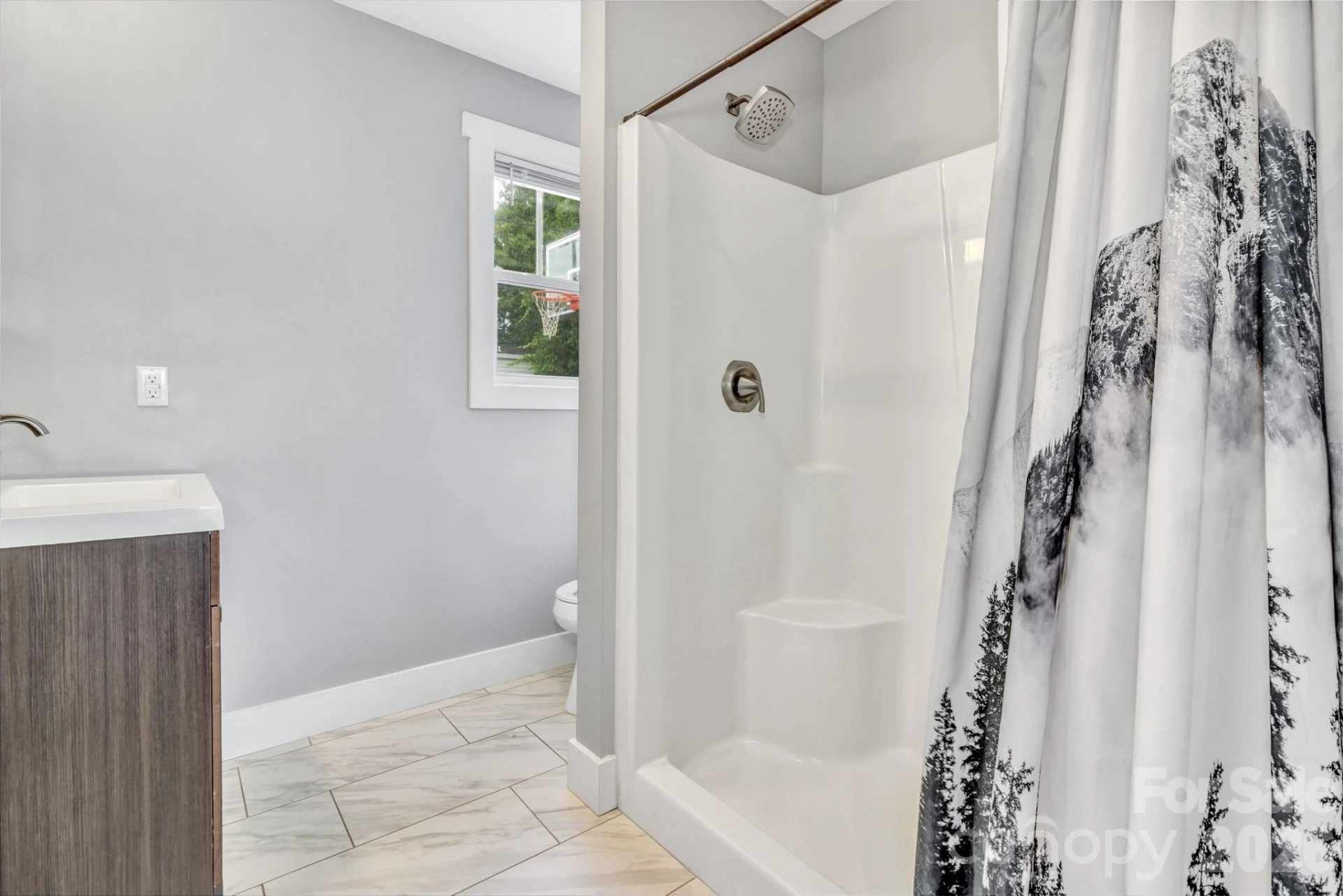 43 Pelzer Street - Photo 18