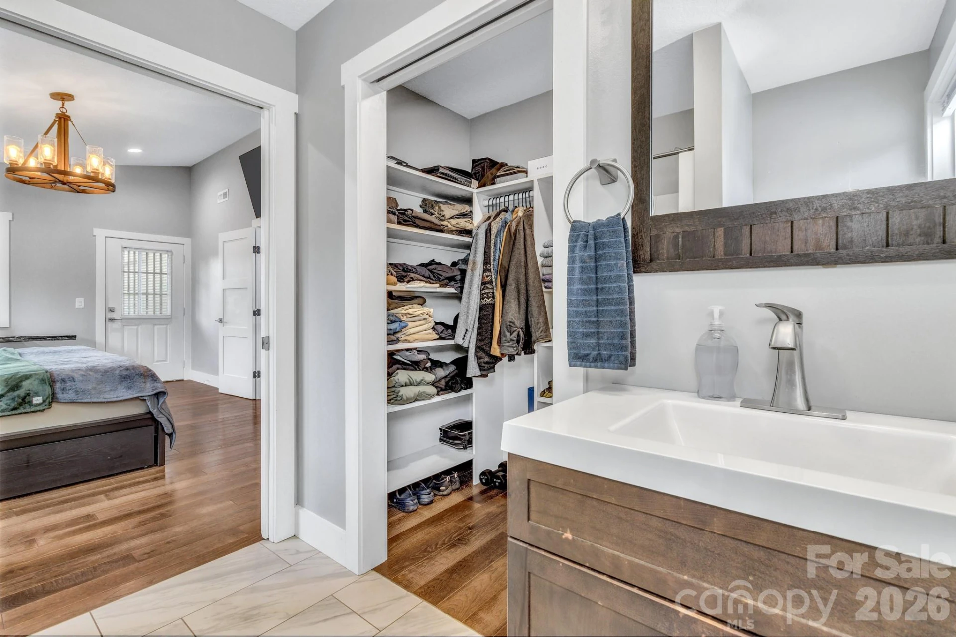 43 Pelzer Street - Photo 19