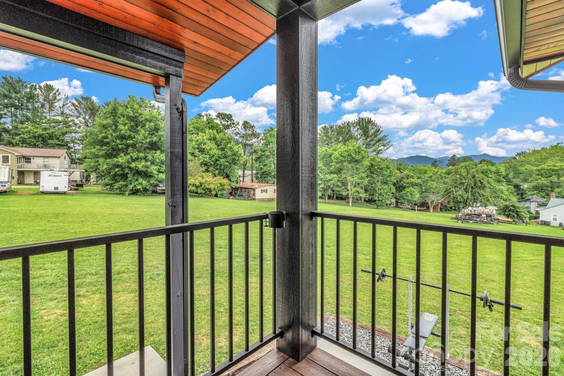 43 Pelzer Street - Photo 20