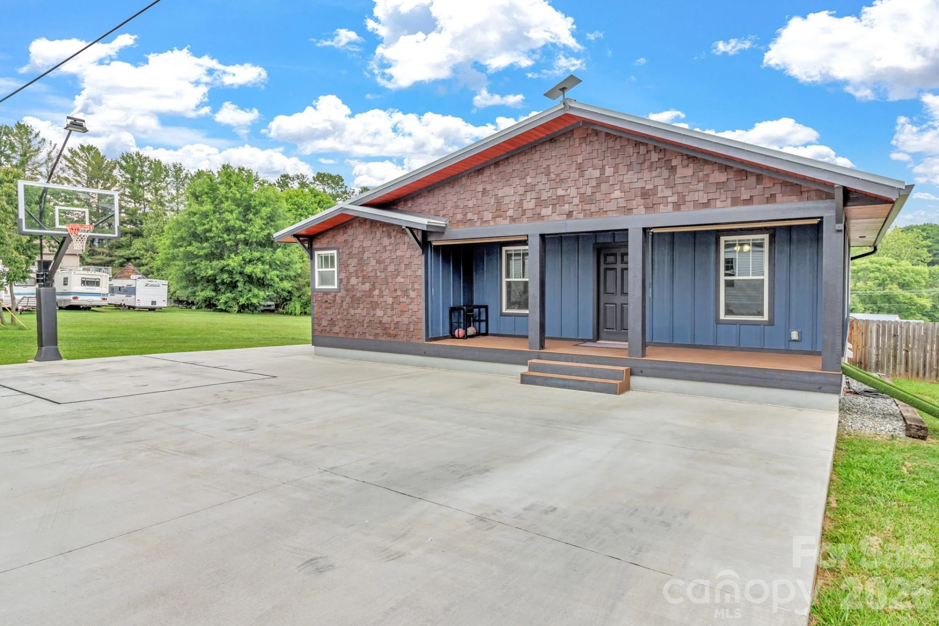 43 Pelzer Street - Photo 3