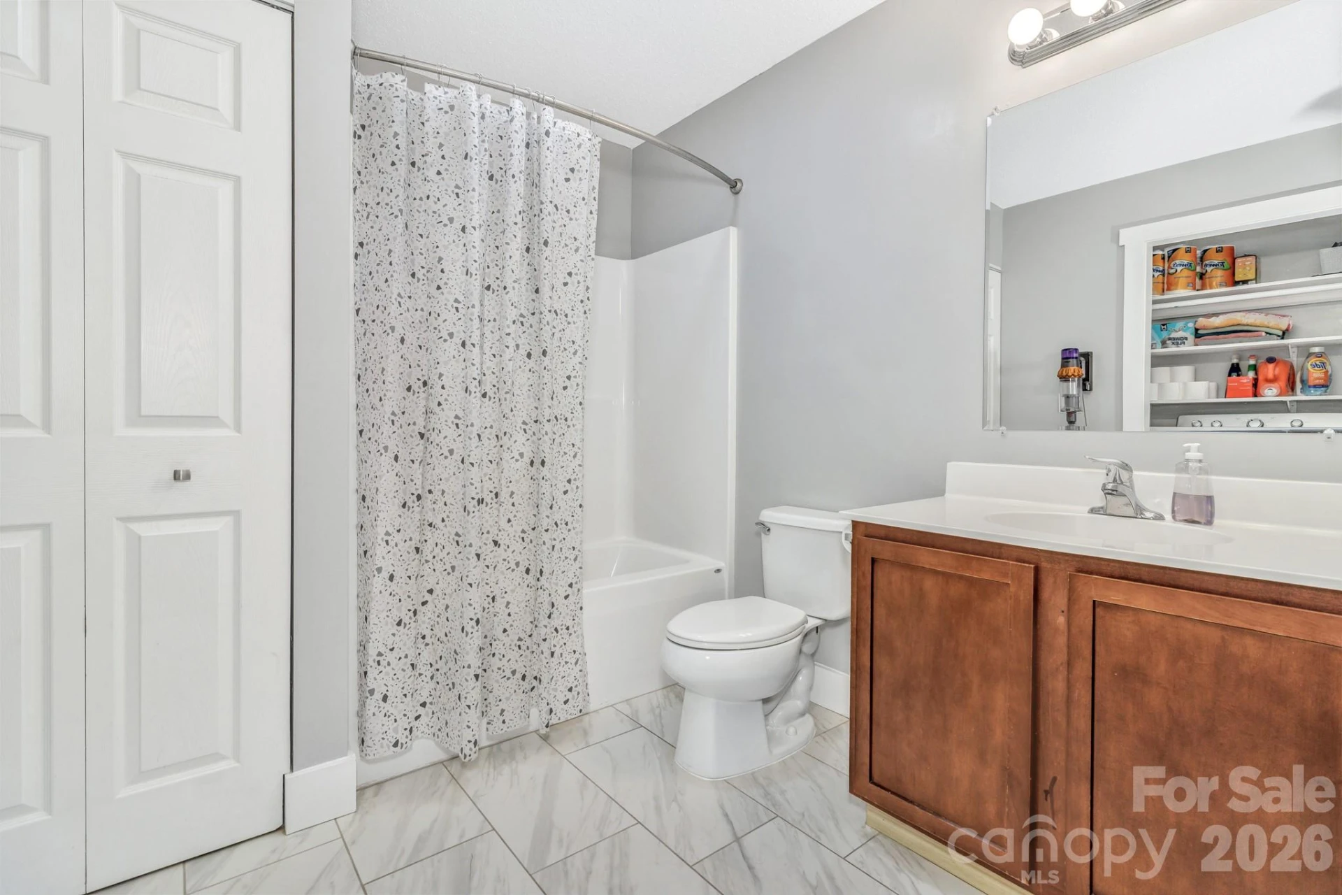 43 Pelzer Street - Photo 21