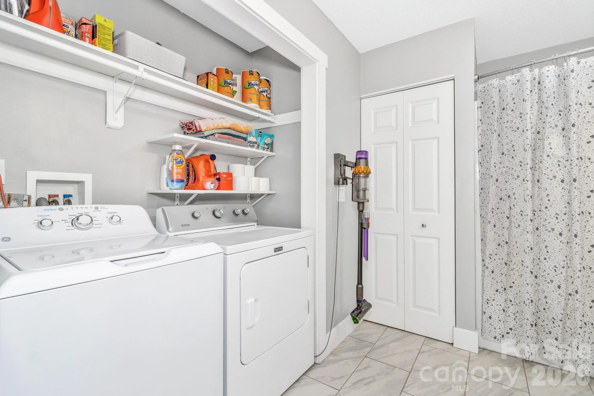 43 Pelzer Street - Photo 22