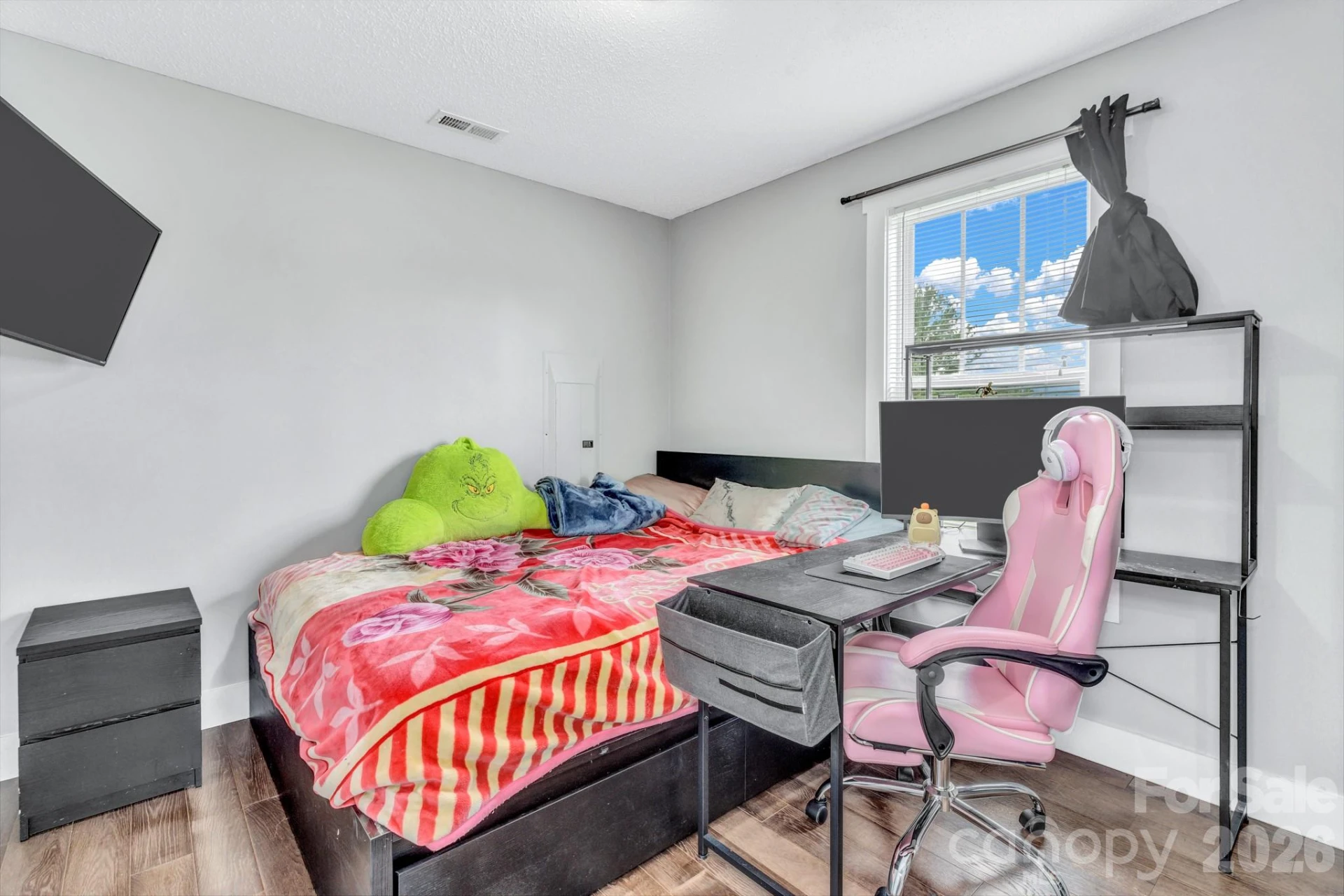 43 Pelzer Street - Photo 24