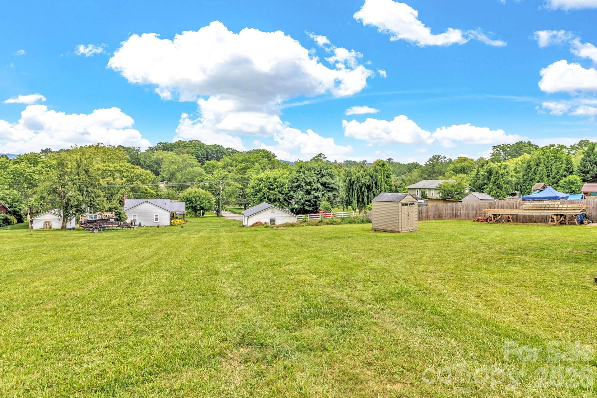 43 Pelzer Street - Photo 25