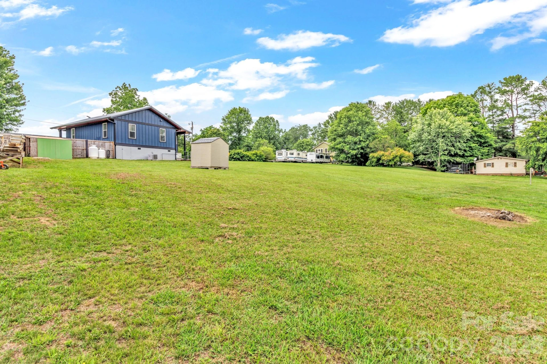 43 Pelzer Street - Photo 26