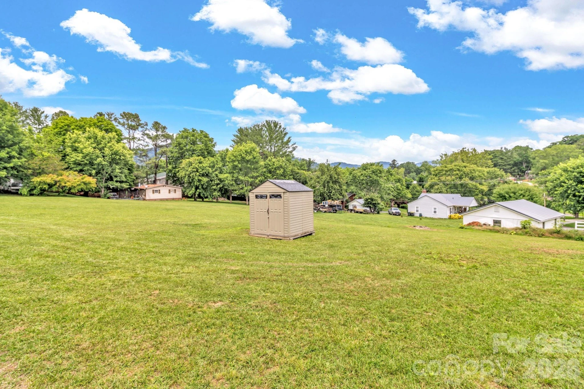 43 Pelzer Street - Photo 27