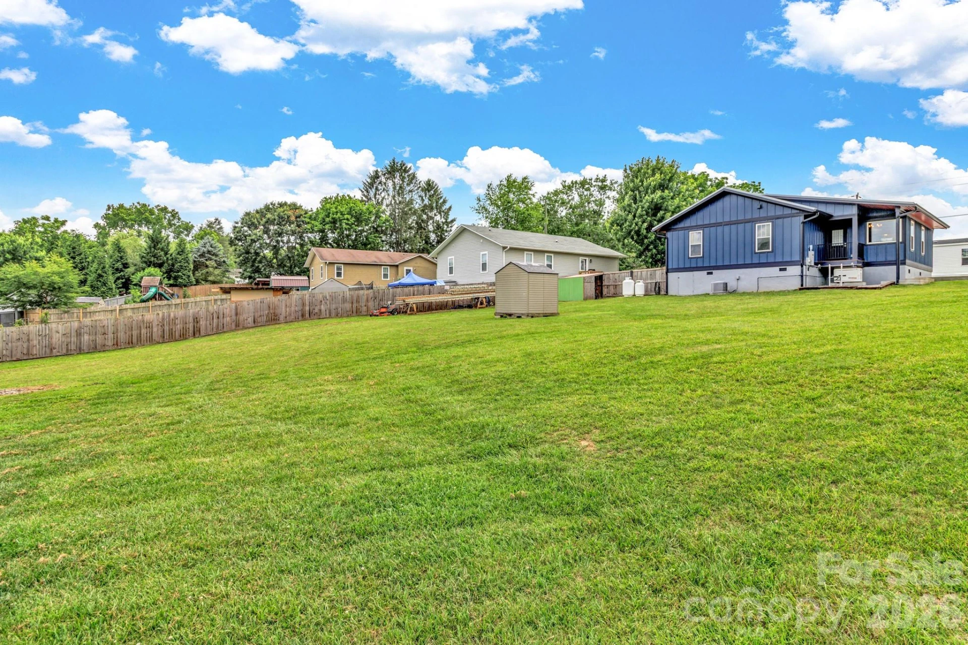 43 Pelzer Street - Photo 28