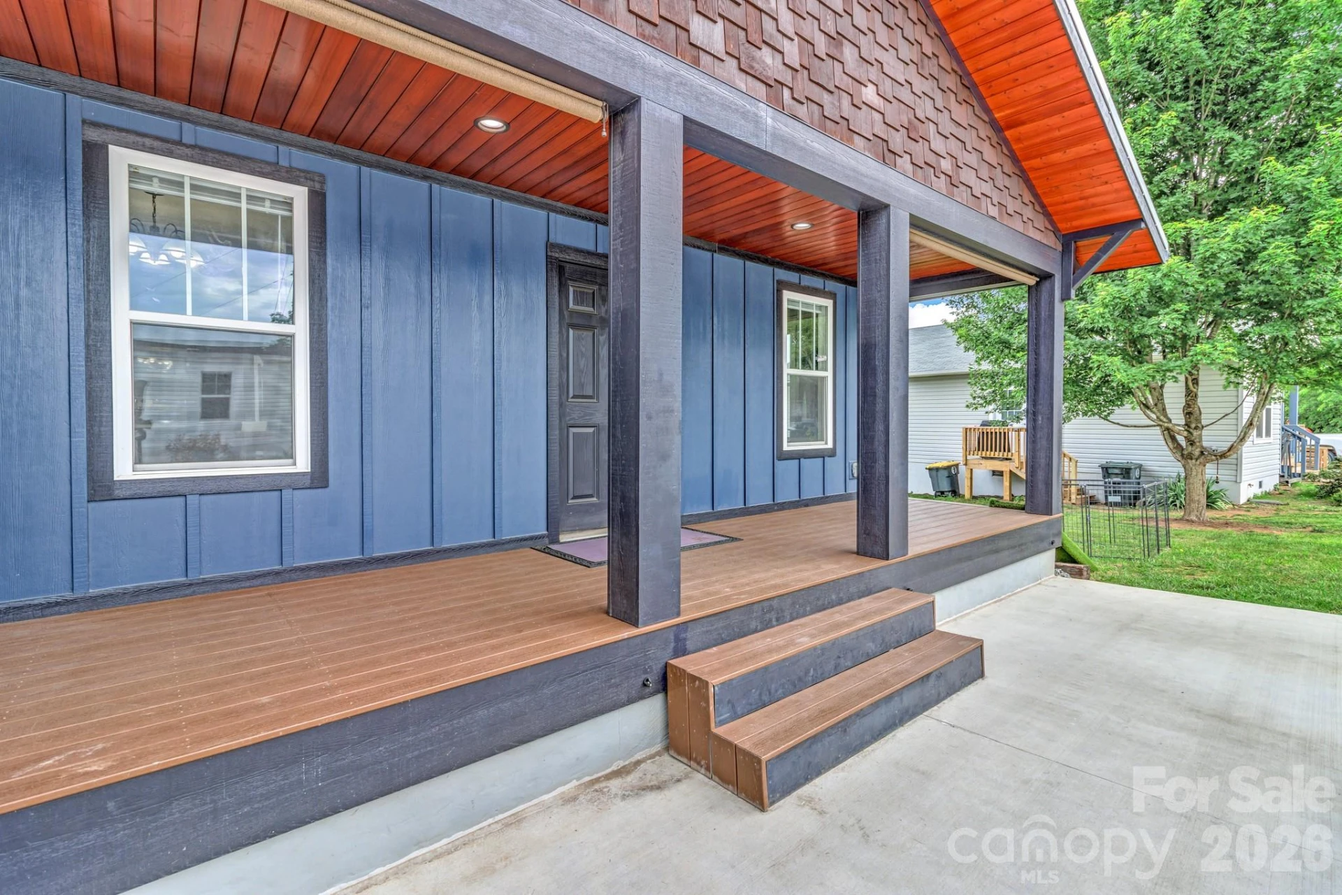 43 Pelzer Street - Photo 4