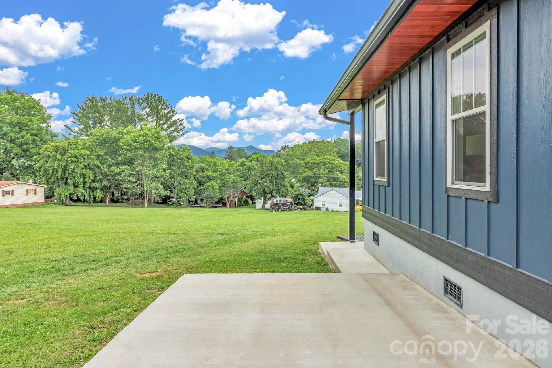 43 Pelzer Street - Photo 5