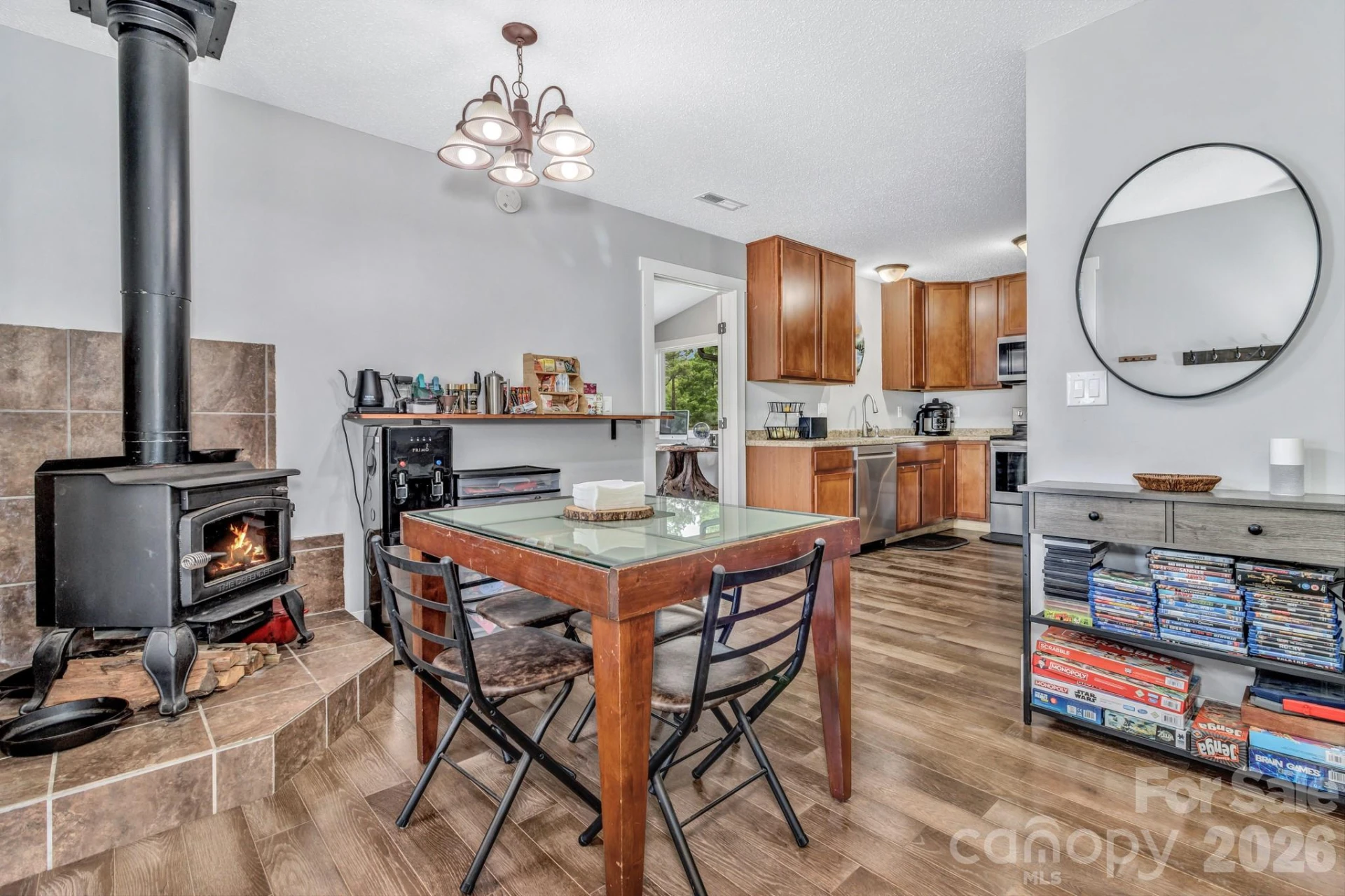 43 Pelzer Street - Photo 6